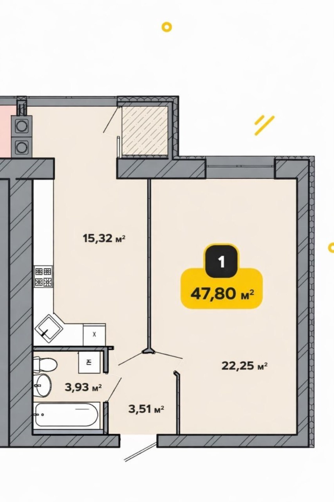 ✨ �� ������������� � ������ ���������� � ������ ������ I! ✨ ���� 1