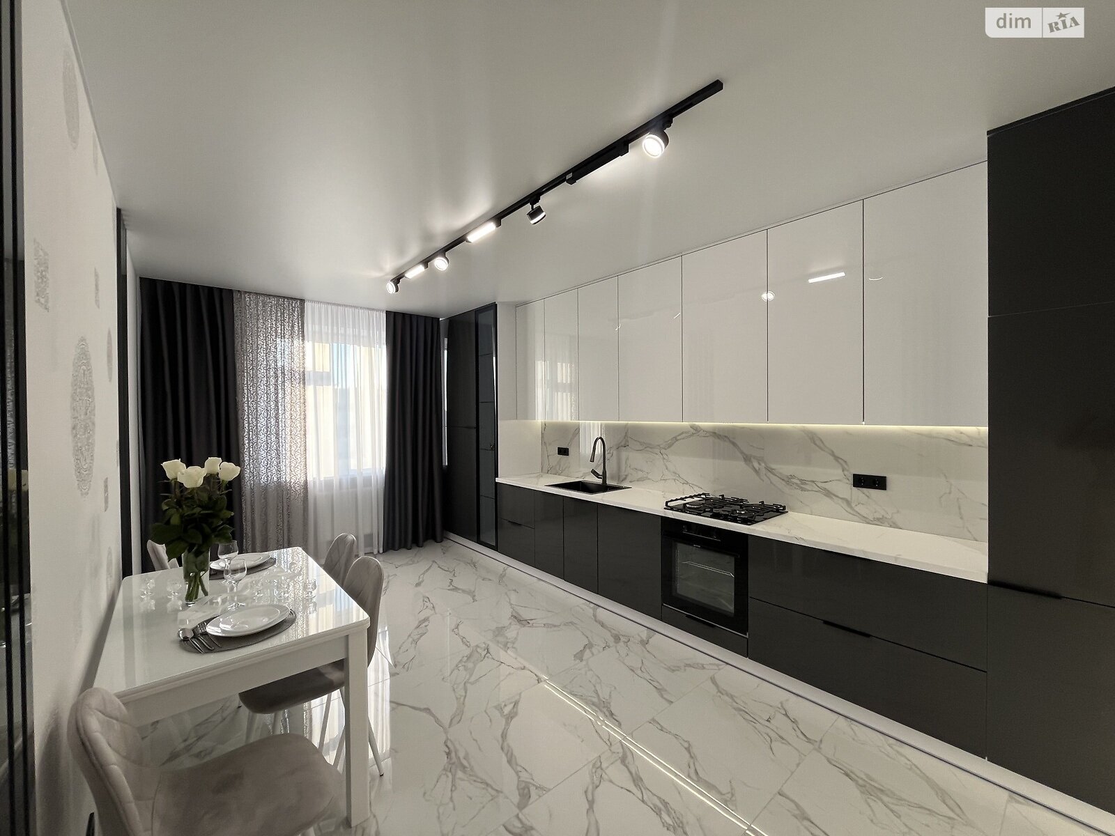 🔥 �²��� �� �������� 2-ʲ������ �������� �� ����Ͳ� � ������ ���������ֲ��! 🔥 ���� 1