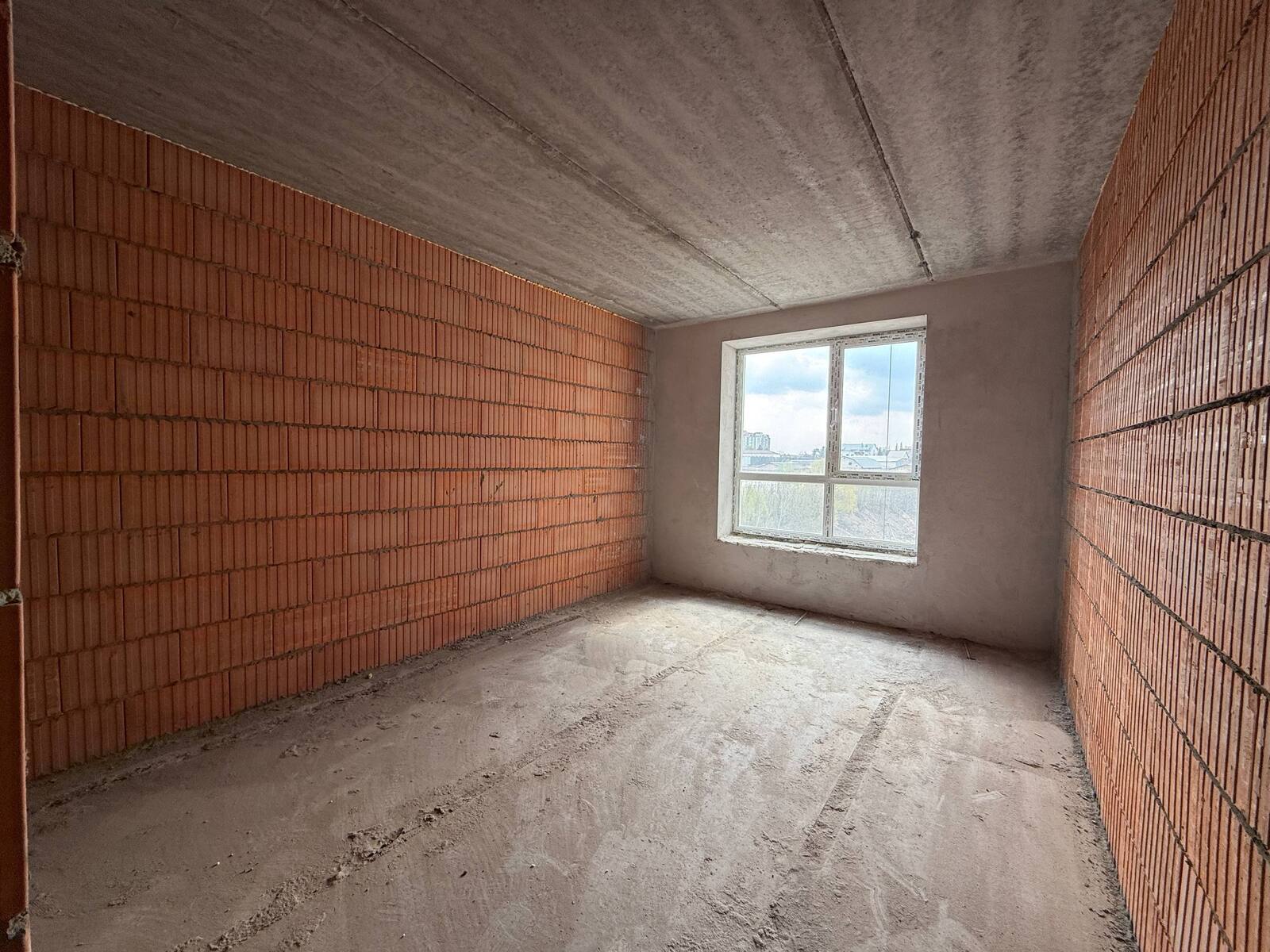 �� ����̻! 1� �������� �� �������� 🏢💎 ���� 1