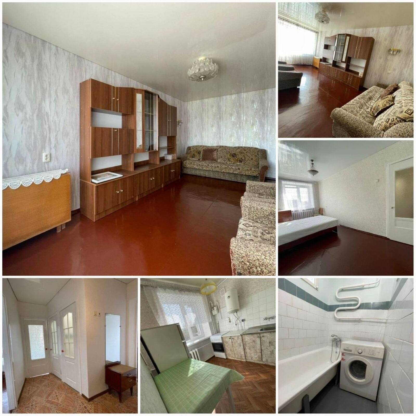 ☀️ �²��� �� ������� 2� �� ������ֲ � ����� �������Ͳ���! 🏠🔑 ���� 1