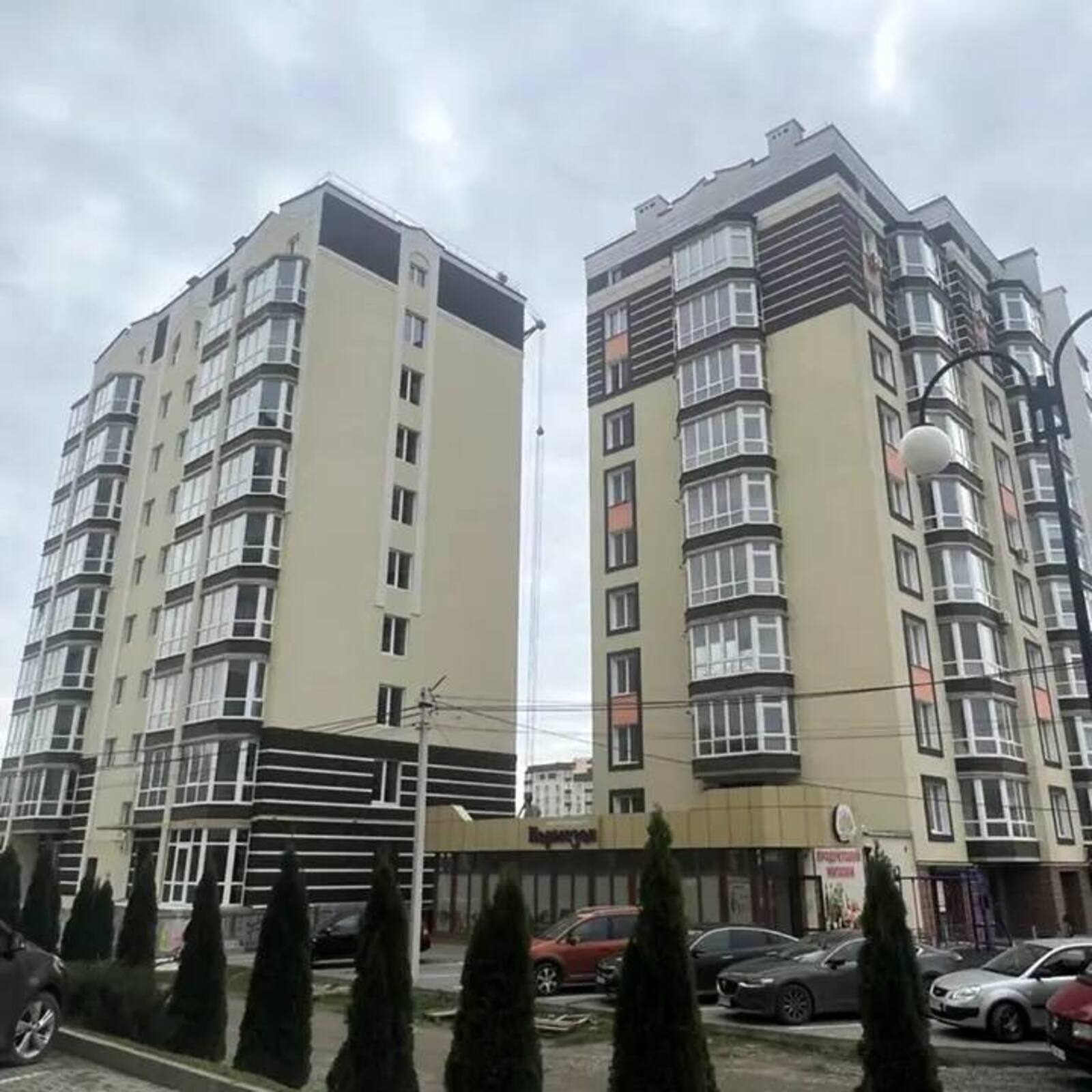 ✨ 2-������� �������� � �� �������� � ��� ���� �� �������� �����! ✨ ���� 1