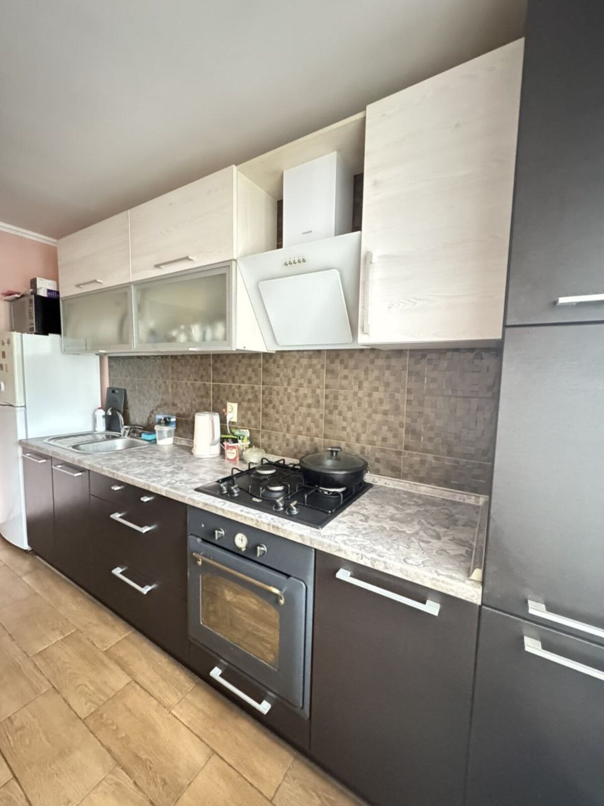 3-� ������� �������� � ������������ ���� 1