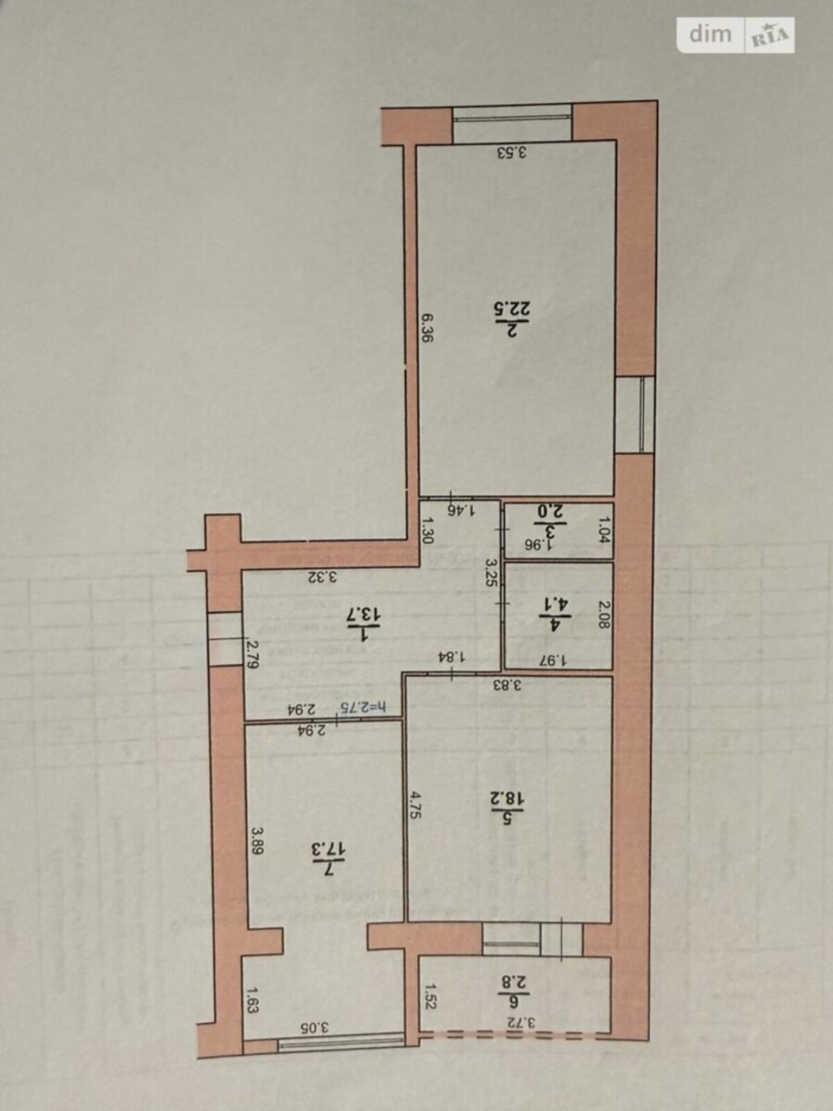 ������ 2-ʲ������ ²� ���-����������� ����! 🔥 ���� 1