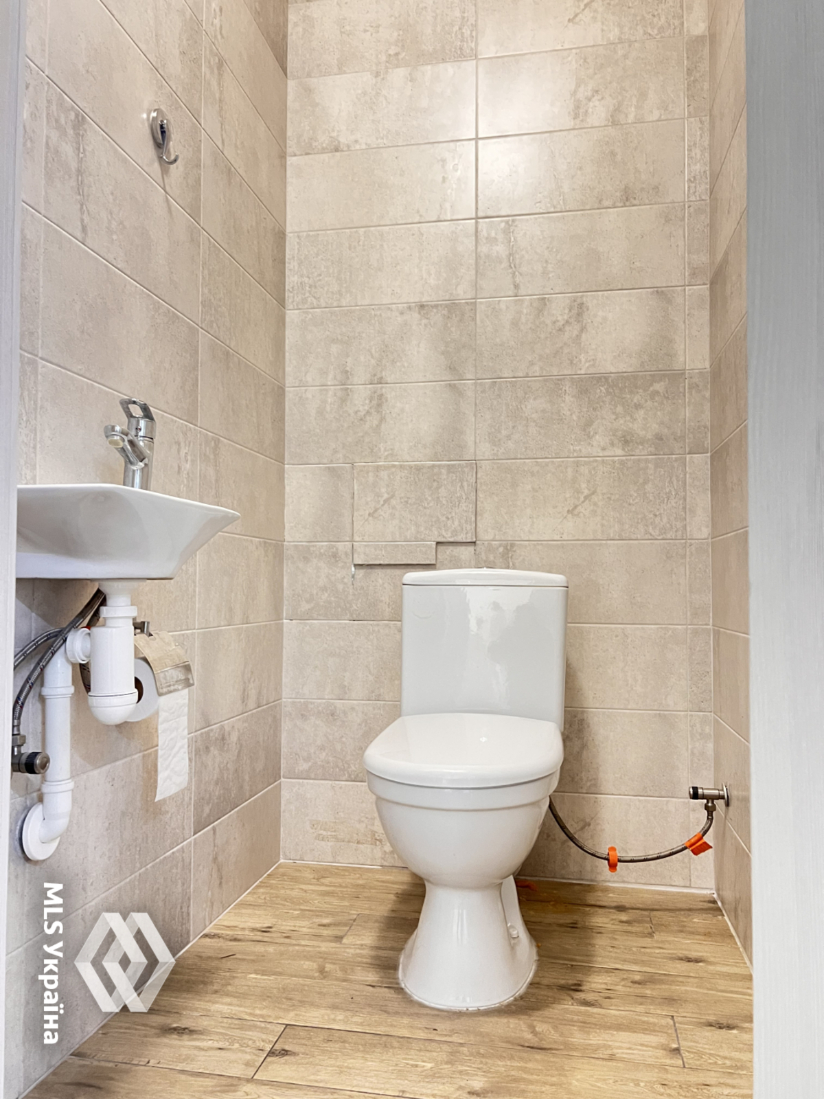 3-������� �������� � �������� �� ����������� ���� � ������ ������! ���� 18