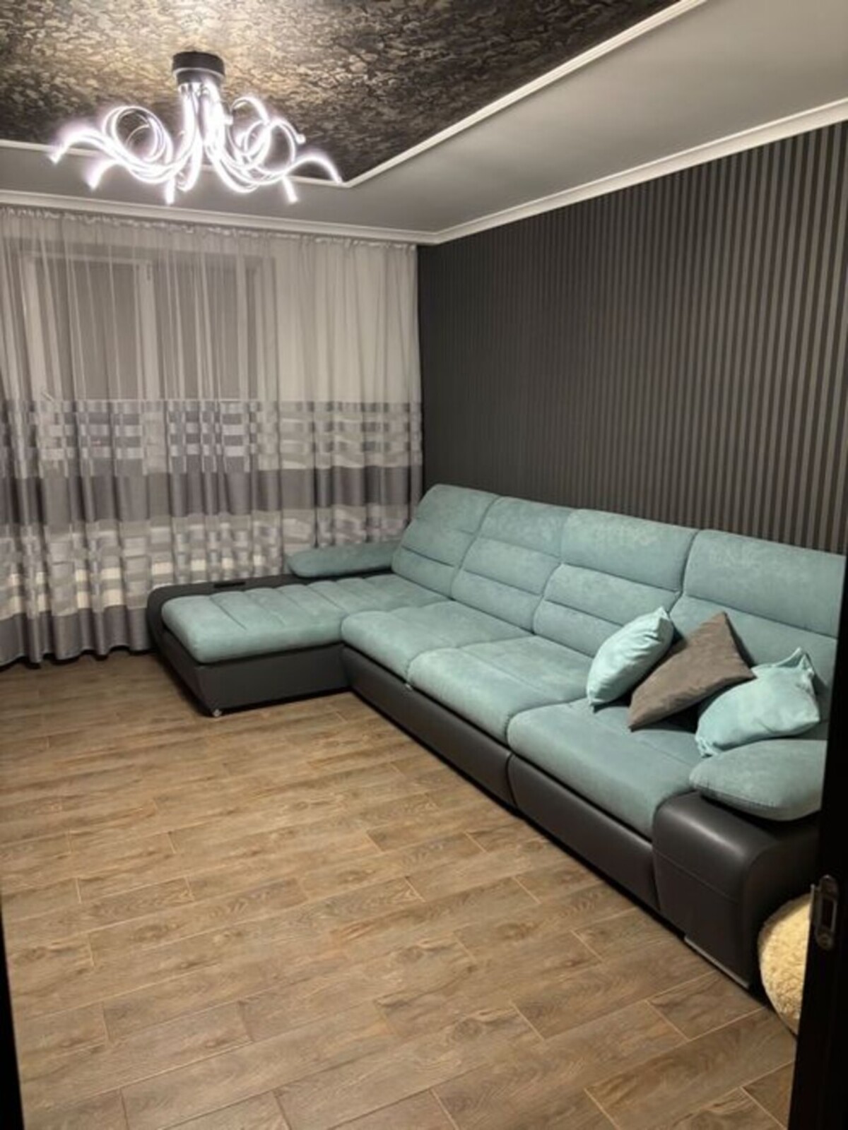 🔥 �������� � ����! 2-ʲ������ �������� � �ʲ���� �������� � �� �����Ȼ! 🔥 ���� 1