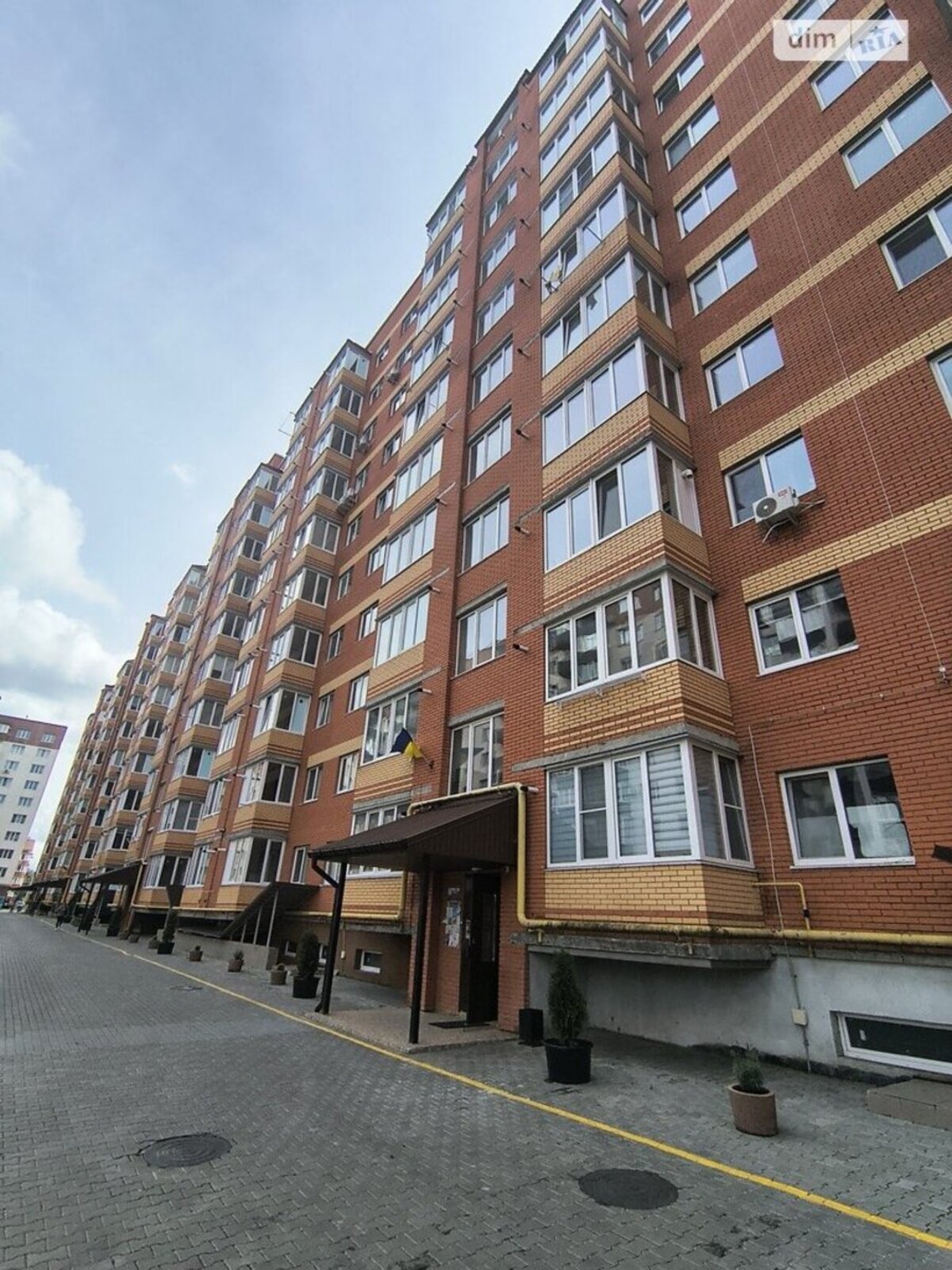 1-������� �������� � ��������� ���������� � ��������� �� �Spring Town�! ✨ ���� 1