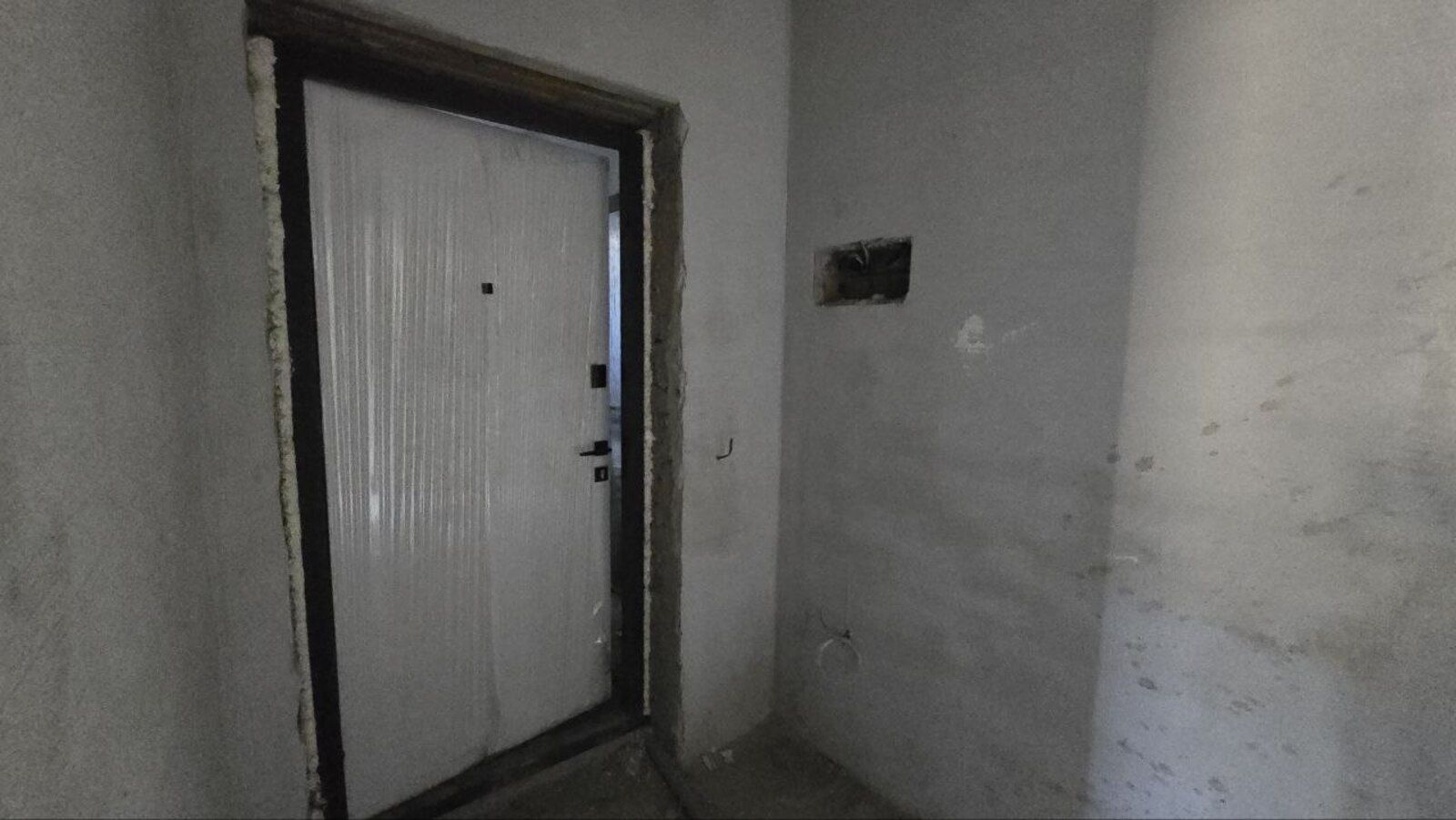 2� �������� � �� ��²�� ���Ļ 🏗️💎 ���� 1