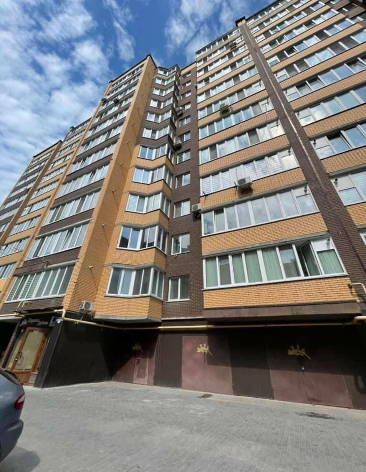 ��������� �������� �������� ������ 8/1, 8/1, ������������, �����������, ������ ���� 1