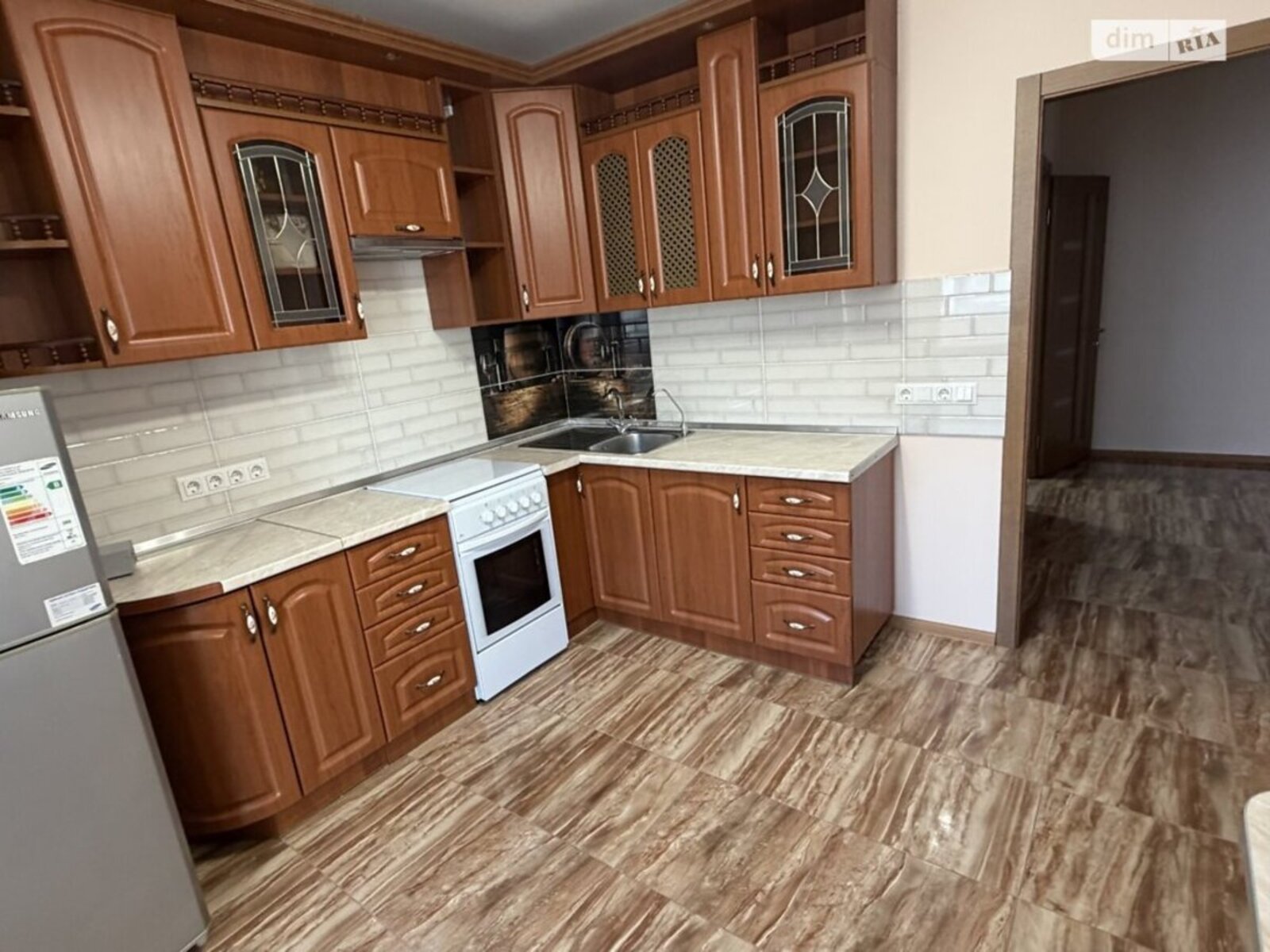 2-ʲ������ �������� � �� �������̲�����λ! 🔥 ���� 1