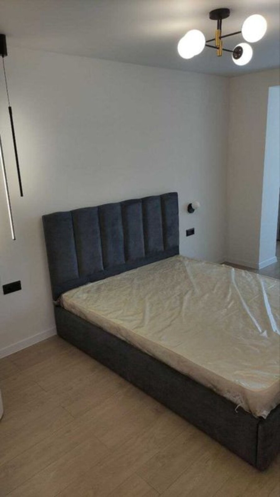2-       Grand Royal  1