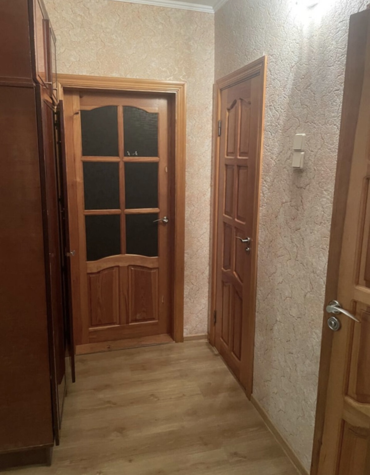 3-������� �������� � ��������� ������ ������! ✨ ���� 1