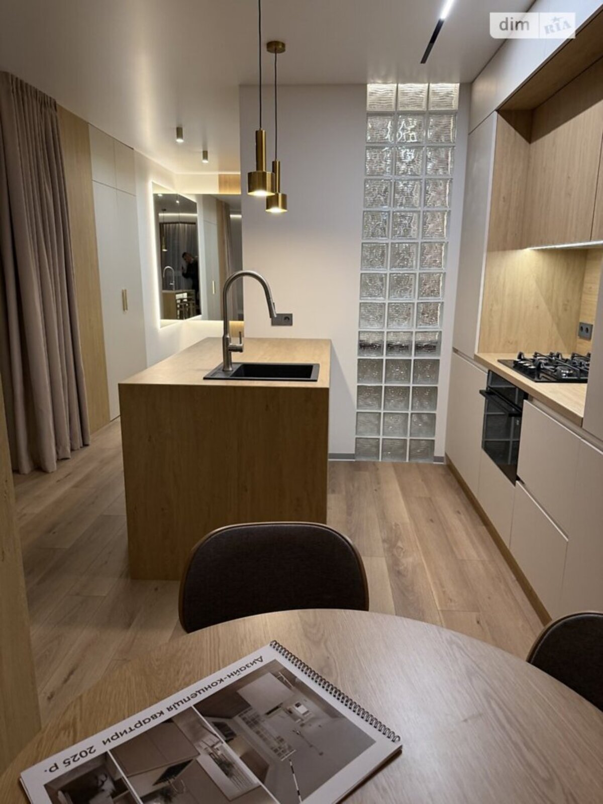 ✨ �������ò���� ������ � �� �������� ���������� 3� � ���������� ��� �� SMART-�������! ✨ ���� 1