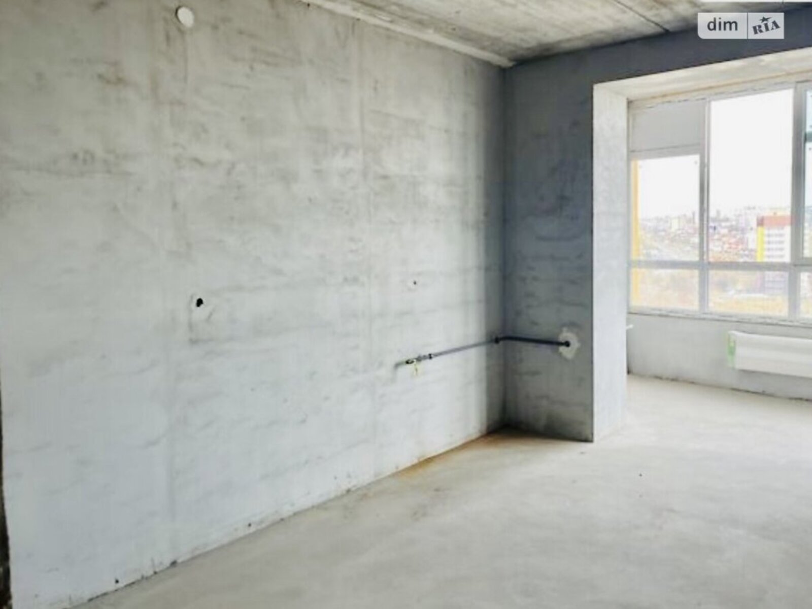 �������� 1-������� �������� � ��������� ������ ��������! ✨ ���� 1