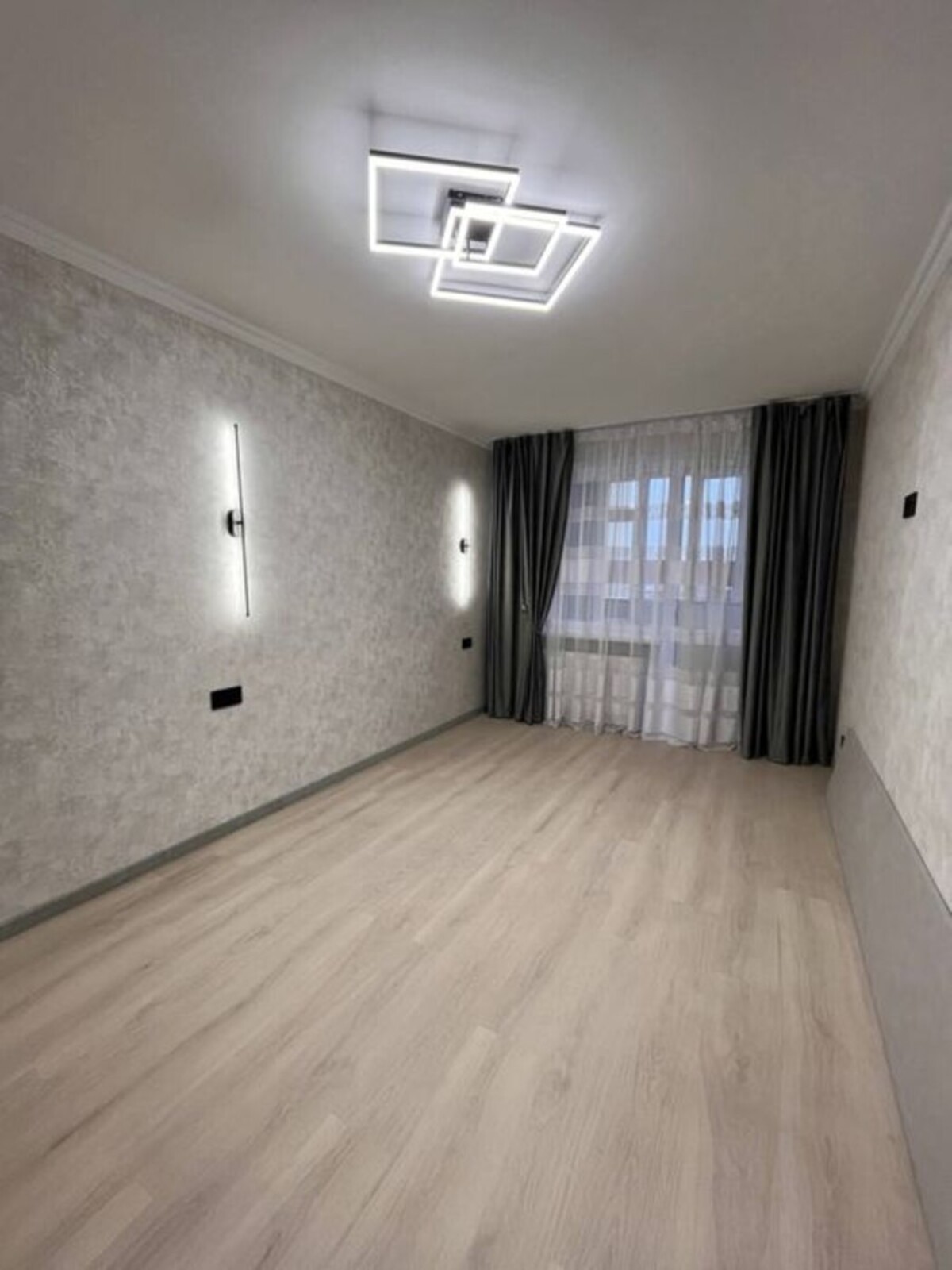 �������� 1-������� �������� � ����� �������� � ������ ������! ✨ ���� 1