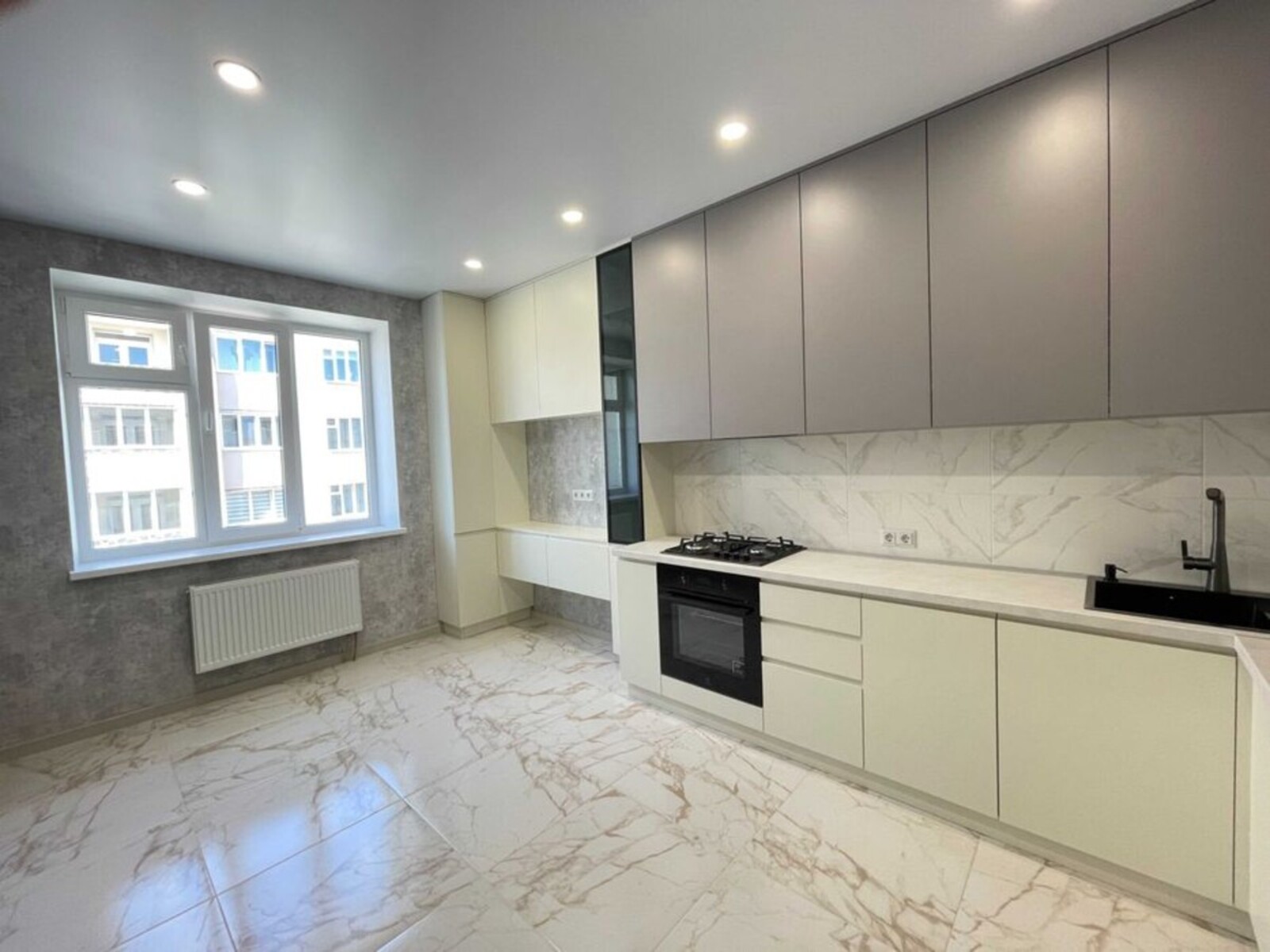 ✨ ��� ��������� ����� � ��������� ������� ������ � ����� �� ����ػ! ✨ ���� 1