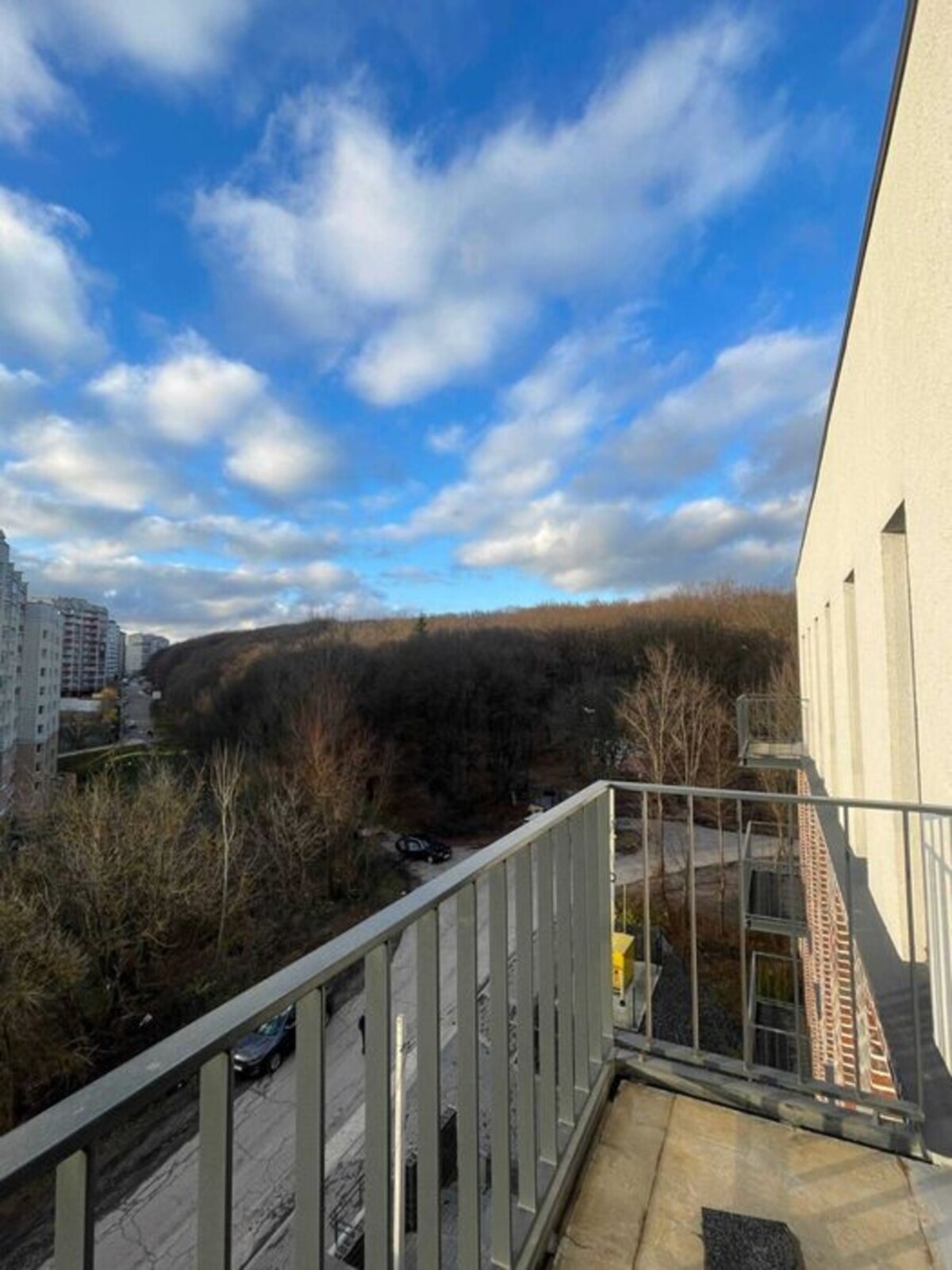 🏡 **�Ͳ������ �������� ²������ ���������� � �� *Status Residence*, �-� ������** ���� 1