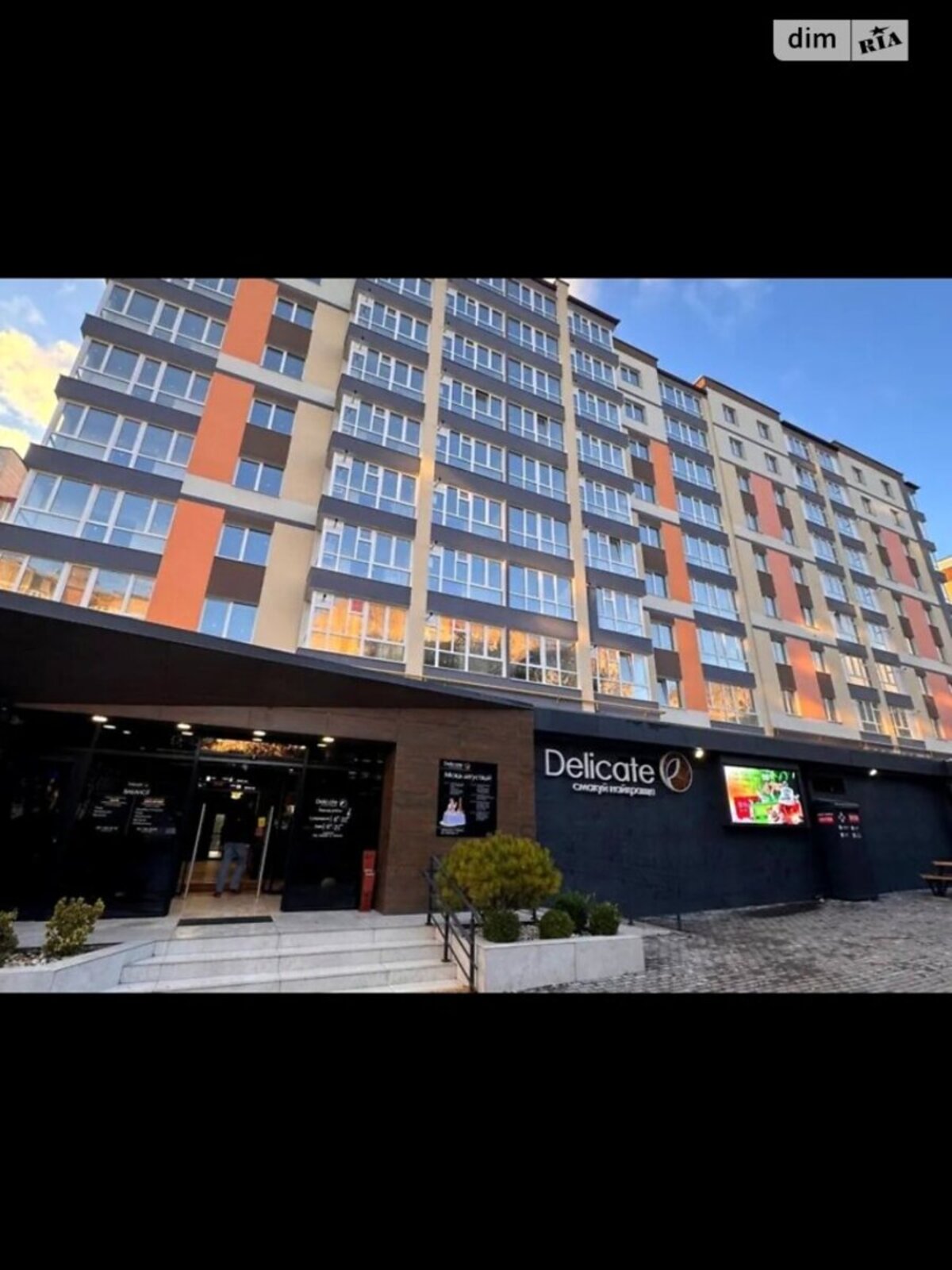 🔥 ����Ҳ� �� ������� � �� ��в�Ͳ ����� ������һ � ���� ������� �� ����Ͳ�! 🔥 ���� 1