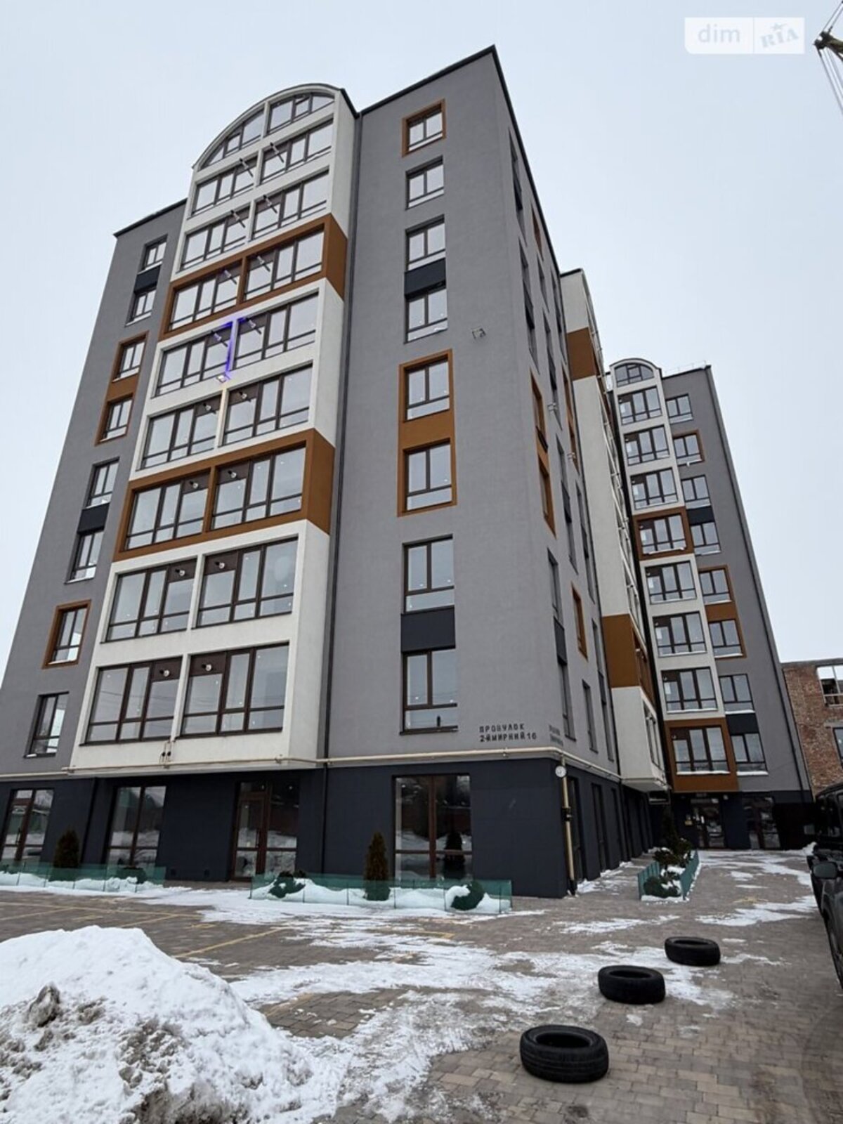 🔥 ����������� ����� � �� 'CITY BUD' � ����� ��� ����� ��������! 🔥 ���� 1