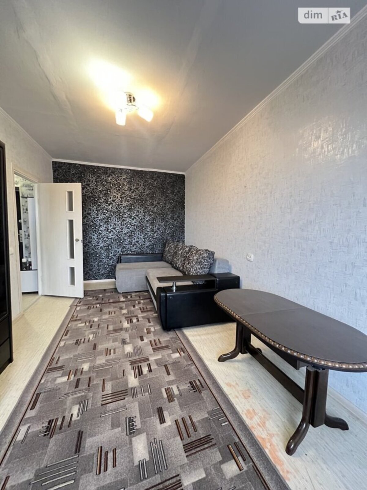 🔥 �����! ������ �������� � ������� �� ���Ͳ��� � ����Ͳ ����������! 🔥 ���� 1