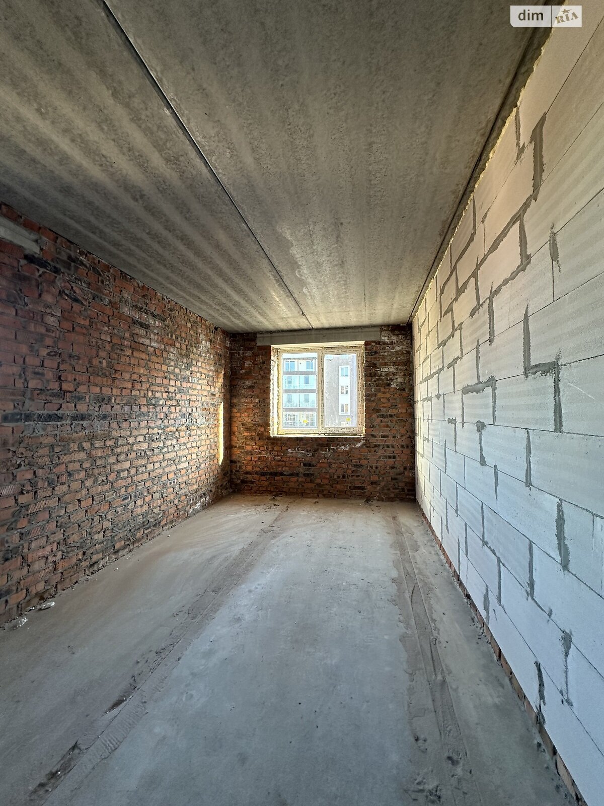 ✨ ��� ������ ��� ����������� ����� � ��������� �� WEST HOME! ✨ ���� 1