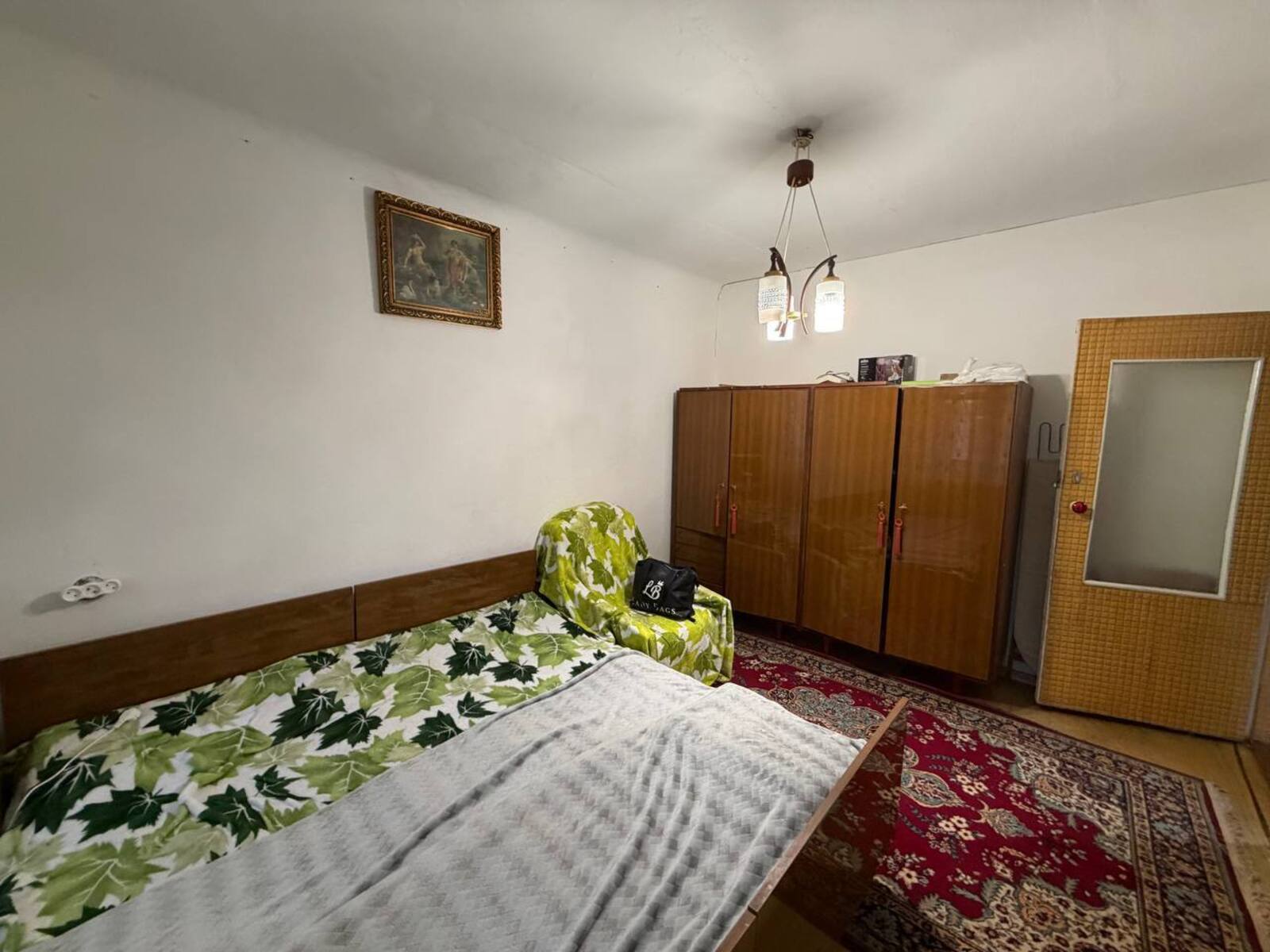 ✨ ����Ҳ� �� ����������� � ���ֲ ��������! 🏠🔑 ���� 1