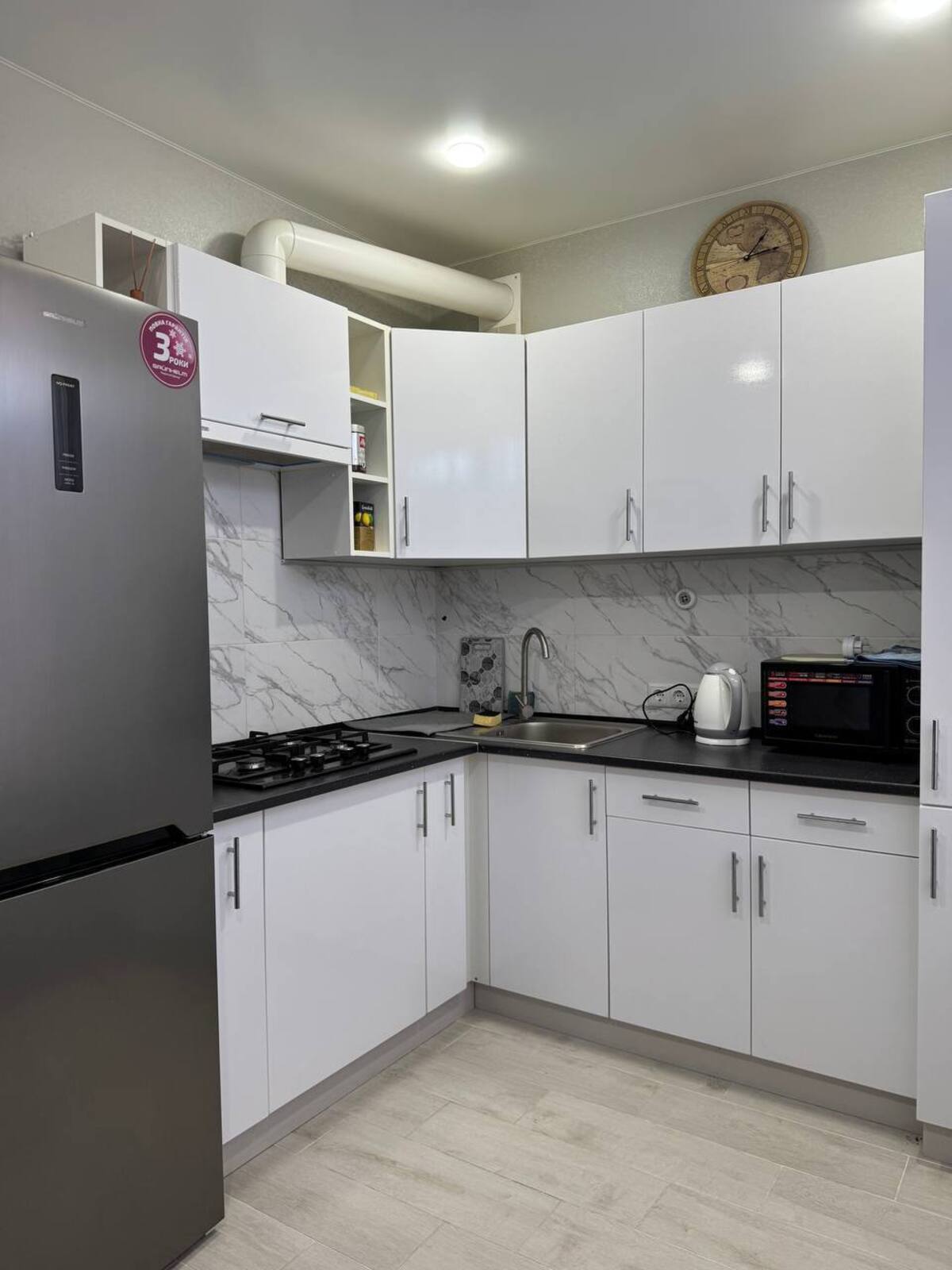 1,5-������� �������� � ��������� � ��������� ������ ���� 1