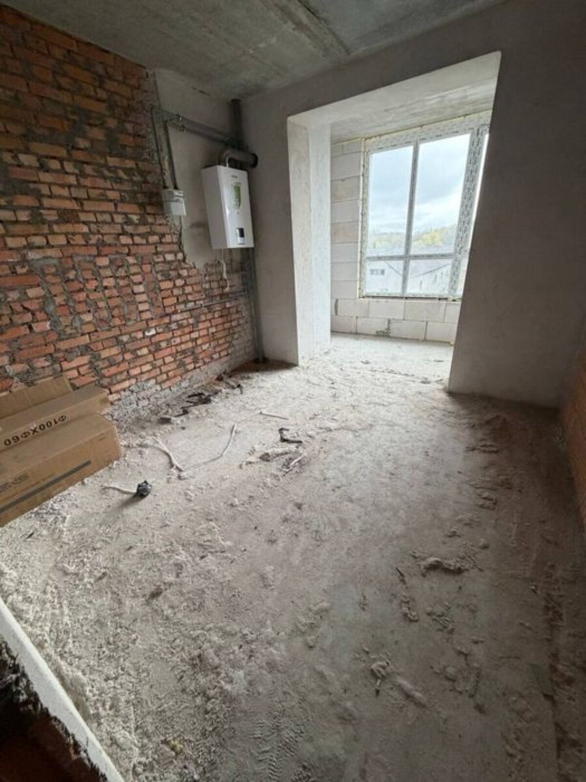 ✨ ������-���� �� ������ ����� � ���в! 2� �������� � �� ����̻ 💎🏙️ ���� 1