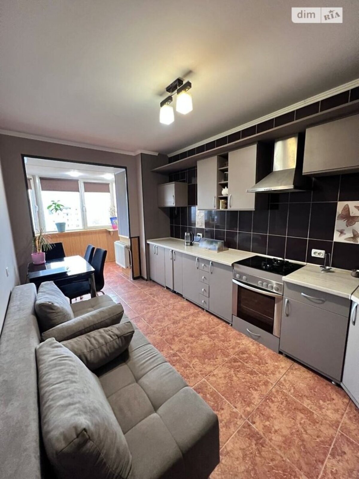 ��������, ����� �� �������� �������������� ��������!** ✨ ���� 1