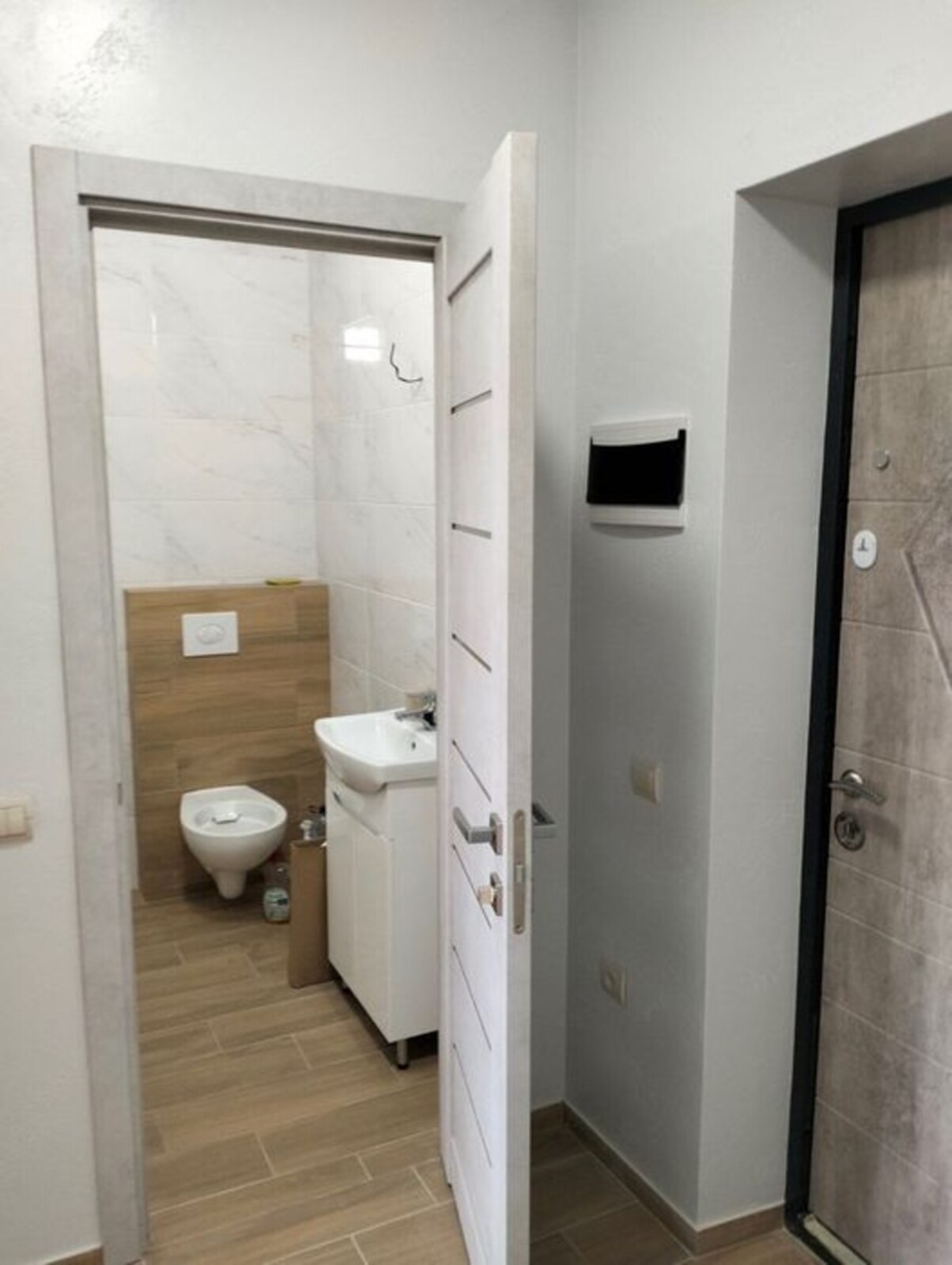 ✨ ���� ��������, �� �� Ͳ��� �� ���! �� ���²�����ɻ 🏢💎 ���� 1