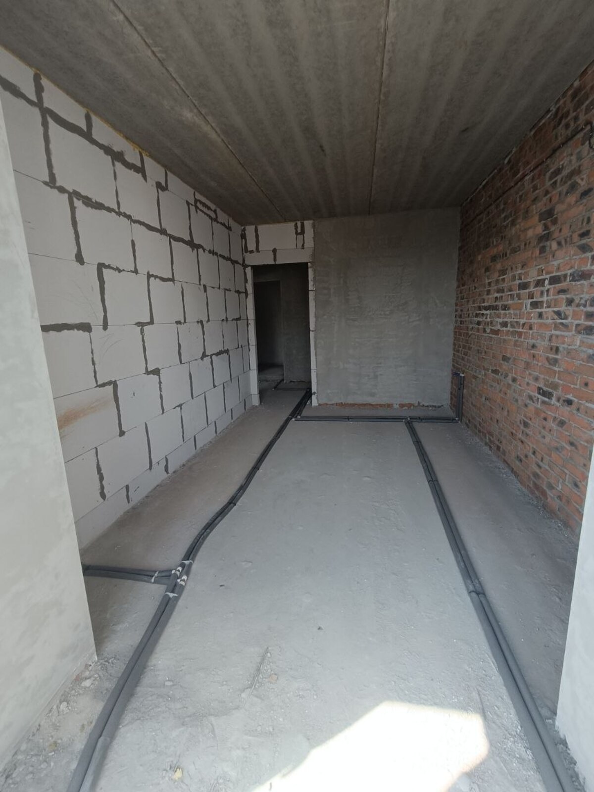 ������ ���������� � ���� ��������! ✨ ���� 1