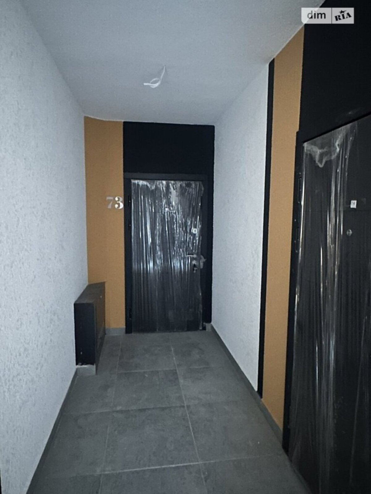 ✨ ���������� 3-������� �������� � ��� � ������� �� �ĳ� 3�! ĳ� �����������! ✨ ���� 1