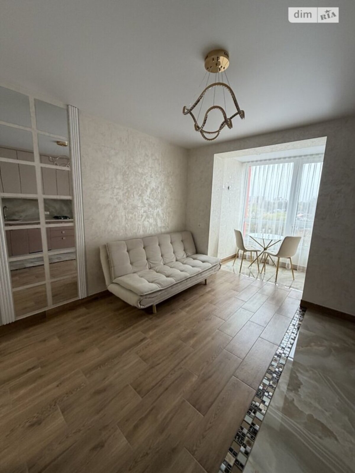 ������� 1� �������� � ����� 🏙️💎 ���� 1