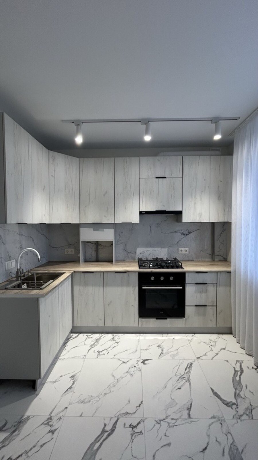 -ʲ������ �������� � �� ��²�� ѲҲ� � ������! ✨ ���� 1