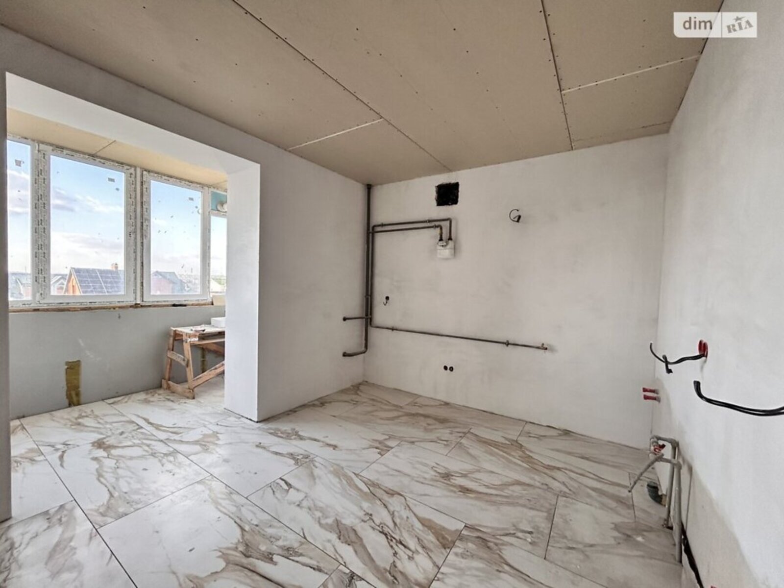 ✨ �������� 1� �������� � ������� ϲ������! �� ���²�����ɻ 🏢💎 ���� 1