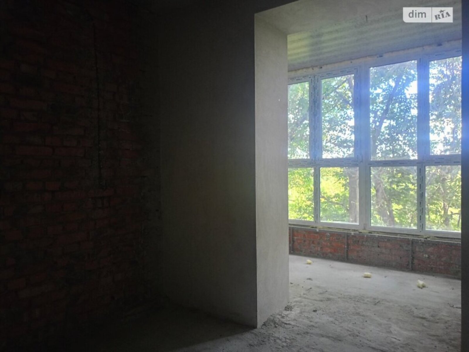 ✨ ЖК “Янтарний” — сучасний комфорт у затишному районі Дубове! ✨ фото 1 ✨ ЖК “Янтарний” — сучасний комфорт у затишному районі Дубове! ✨ фото 1