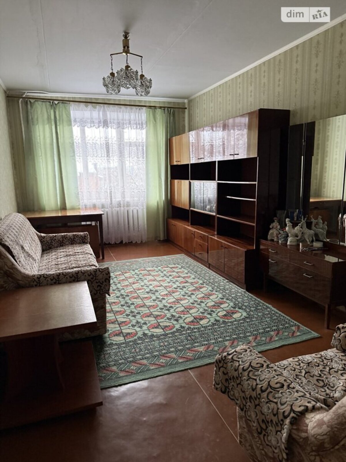 ������ 2-ʲ������ �������� �� ������ֲ! 🔥 ���� 1