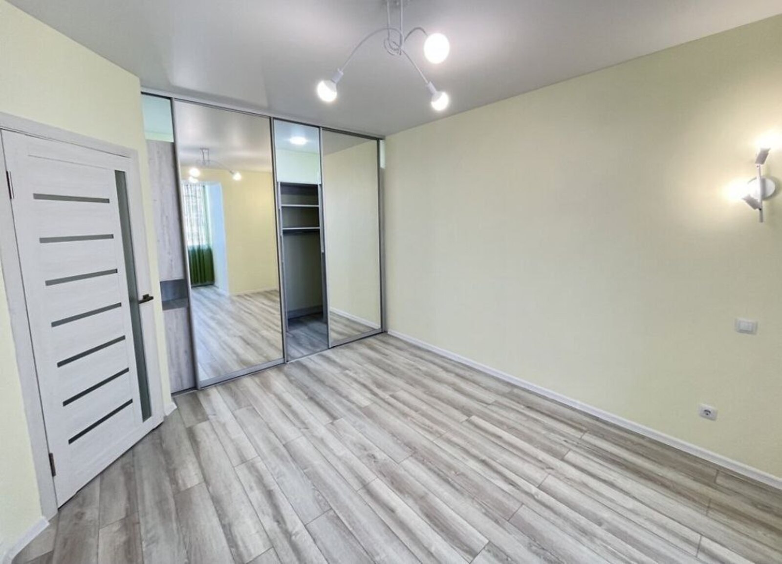 1-������� �������� � �������� � ���. �������� ������, 6� ���� 1