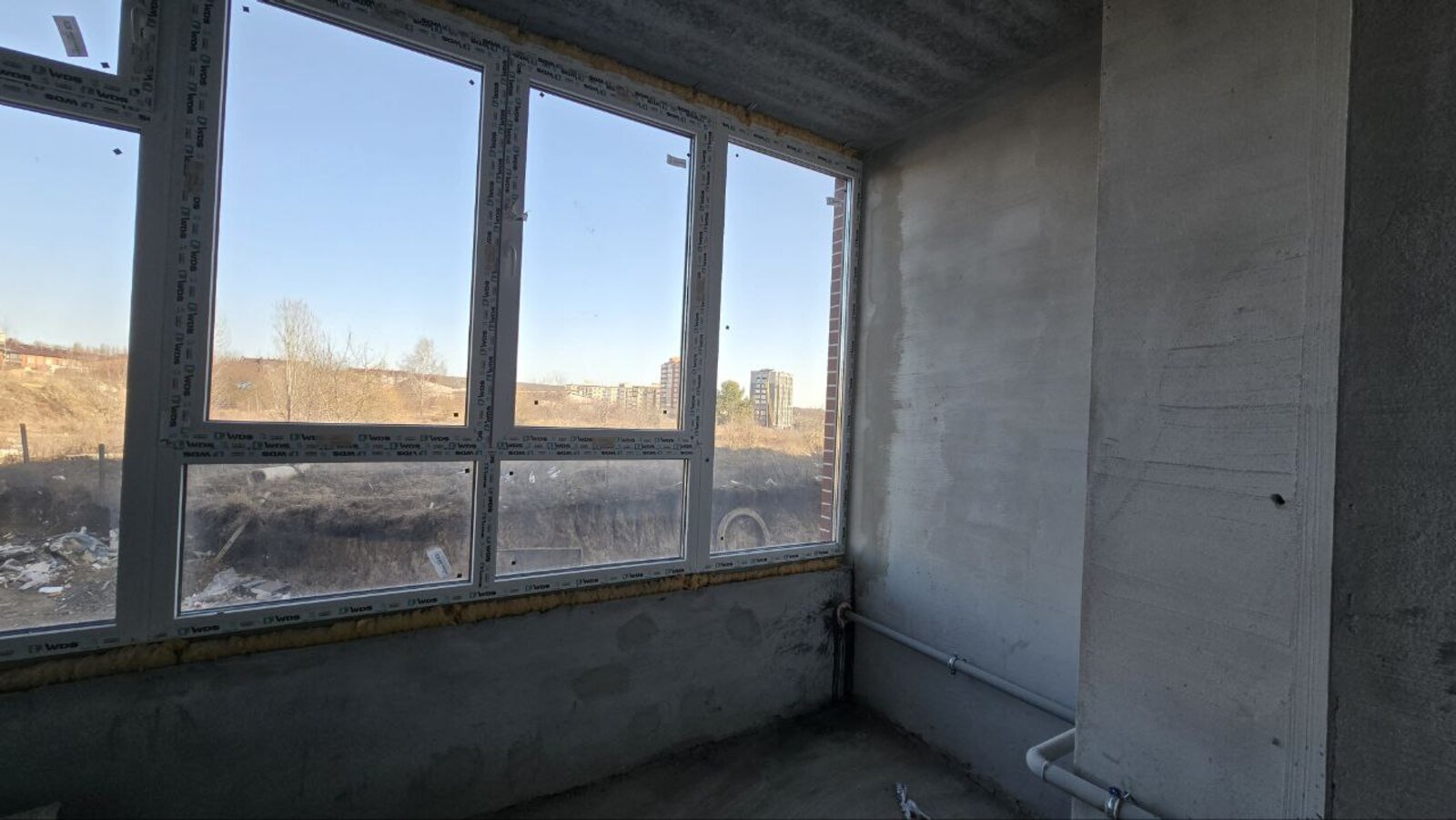 ✨ �������� 2� �������� � ����Ҳ� ��������² � ����������� 0%! 🏢🔑 ���� 1