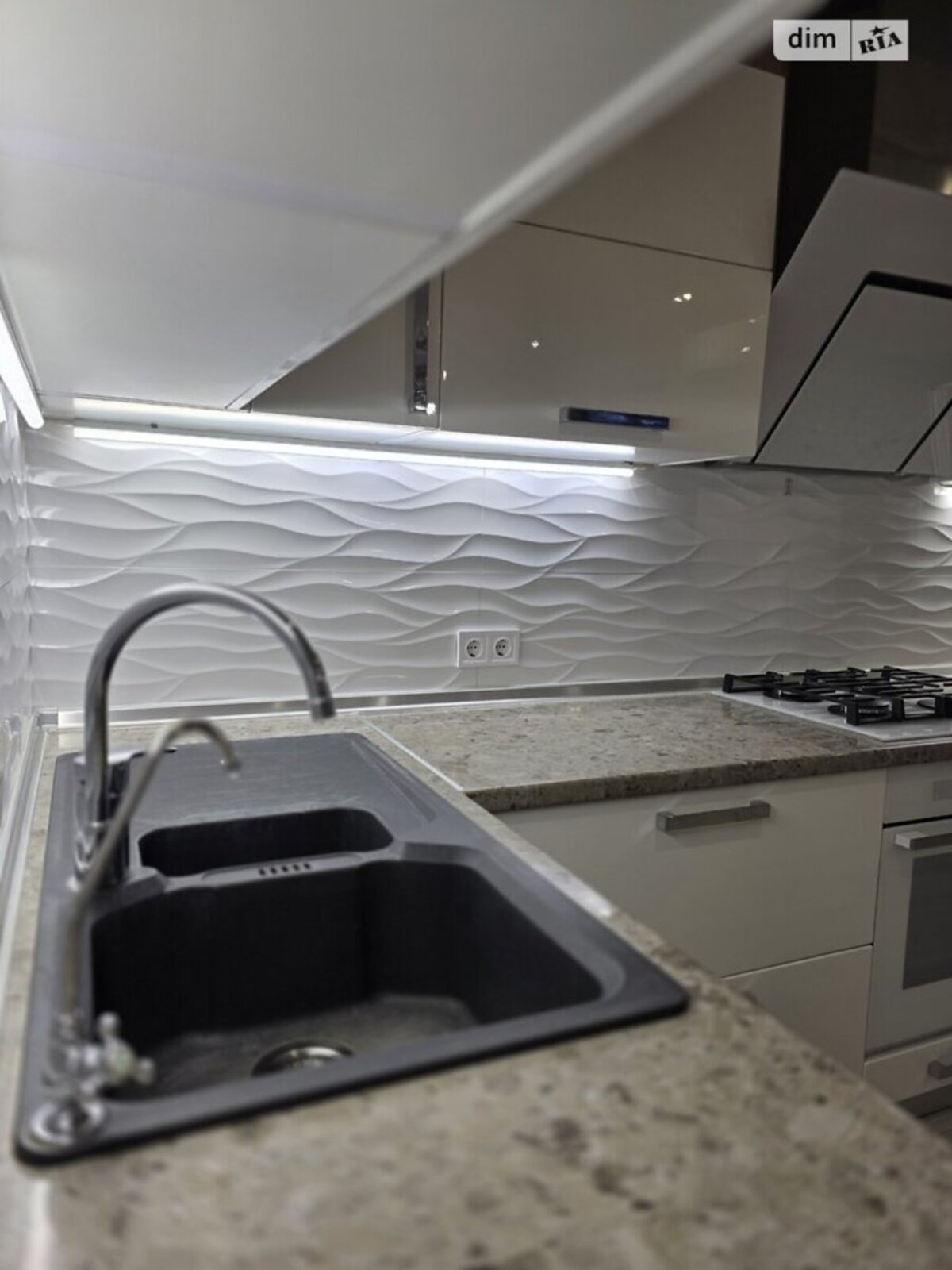 ✨ ����� 1-������� �������� (������� + �����-�������) � ������ ����� ����! ✨ ���� 1