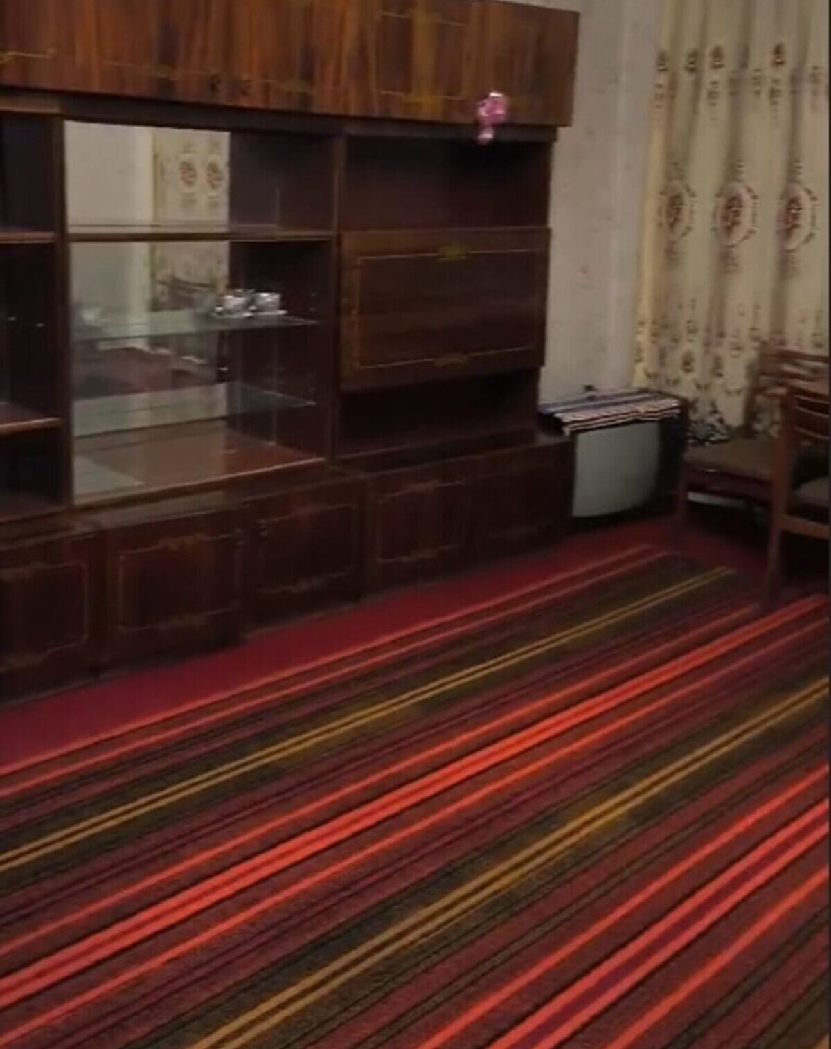 1-ʲ������ �������� � ����Ͳ ��˲�������� ������� � ������� �� ������! 🔥 ���� 1