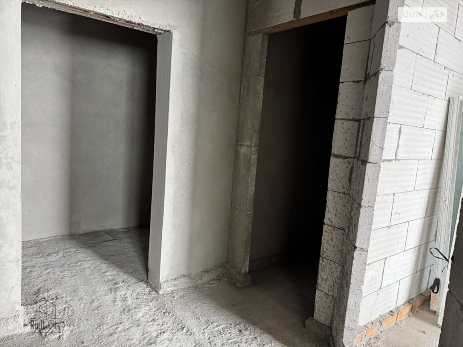 🏡 1-������� �������� � �� '������ ������' � ��������� ������ ��� ����������� �����! ���� 1