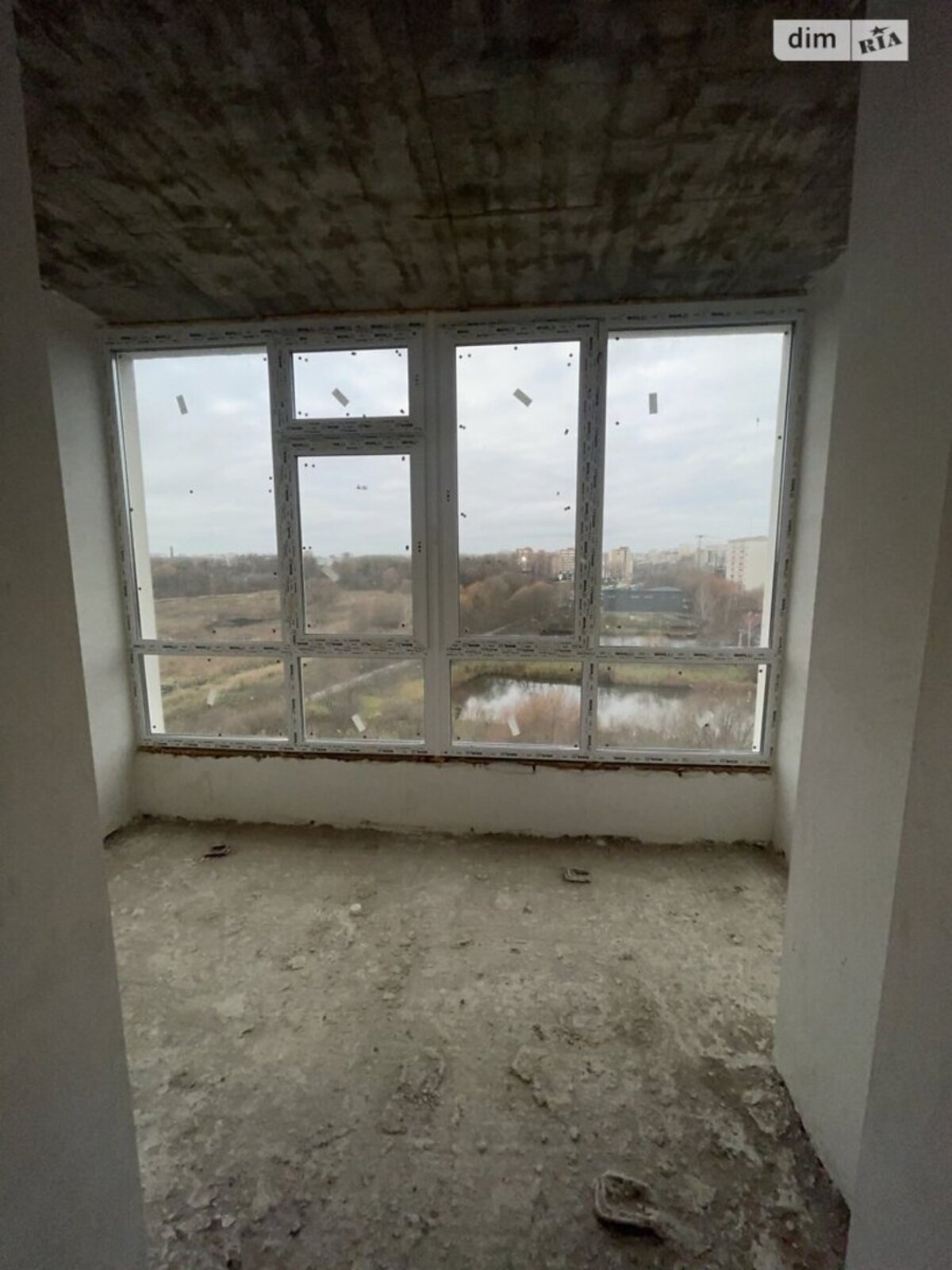 ���� ���������� � ��������� ����� ��������! ✨ ���� 1