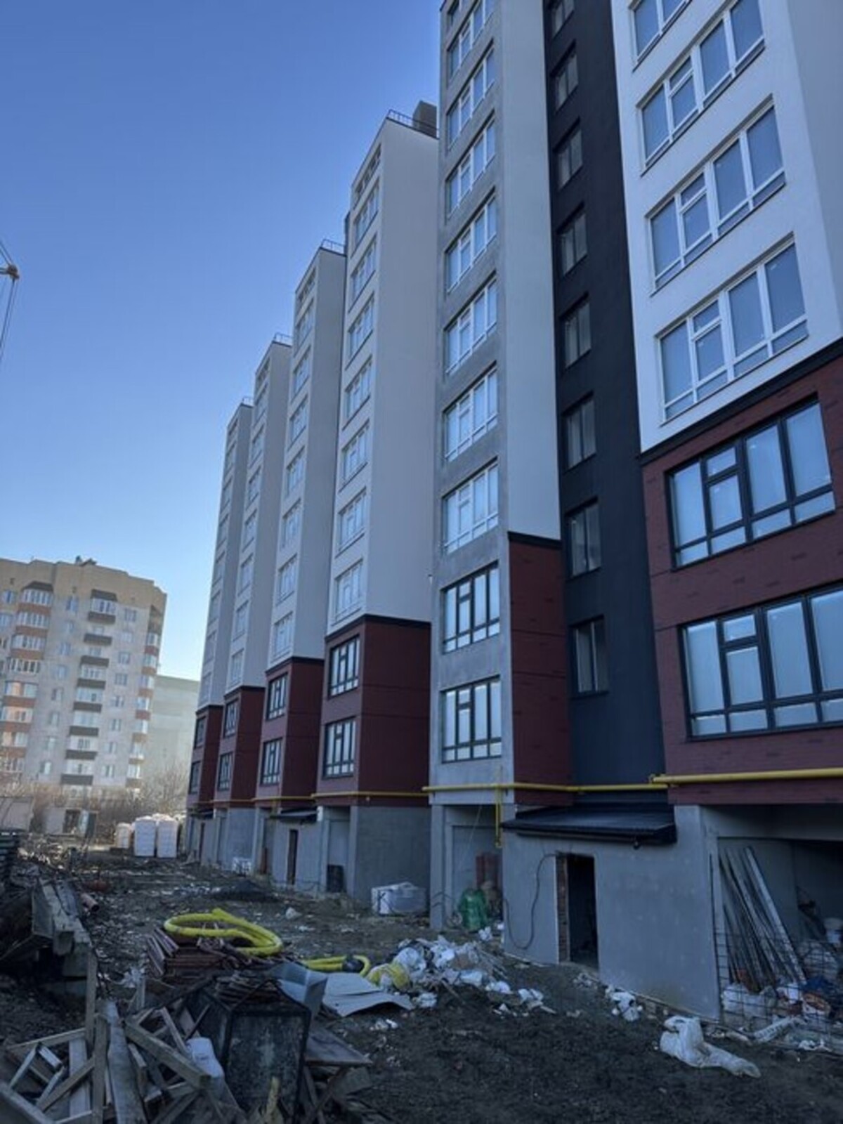 1-������� �������� � �� ����� ����, �-� ��������! 🌇✨ ���� 1