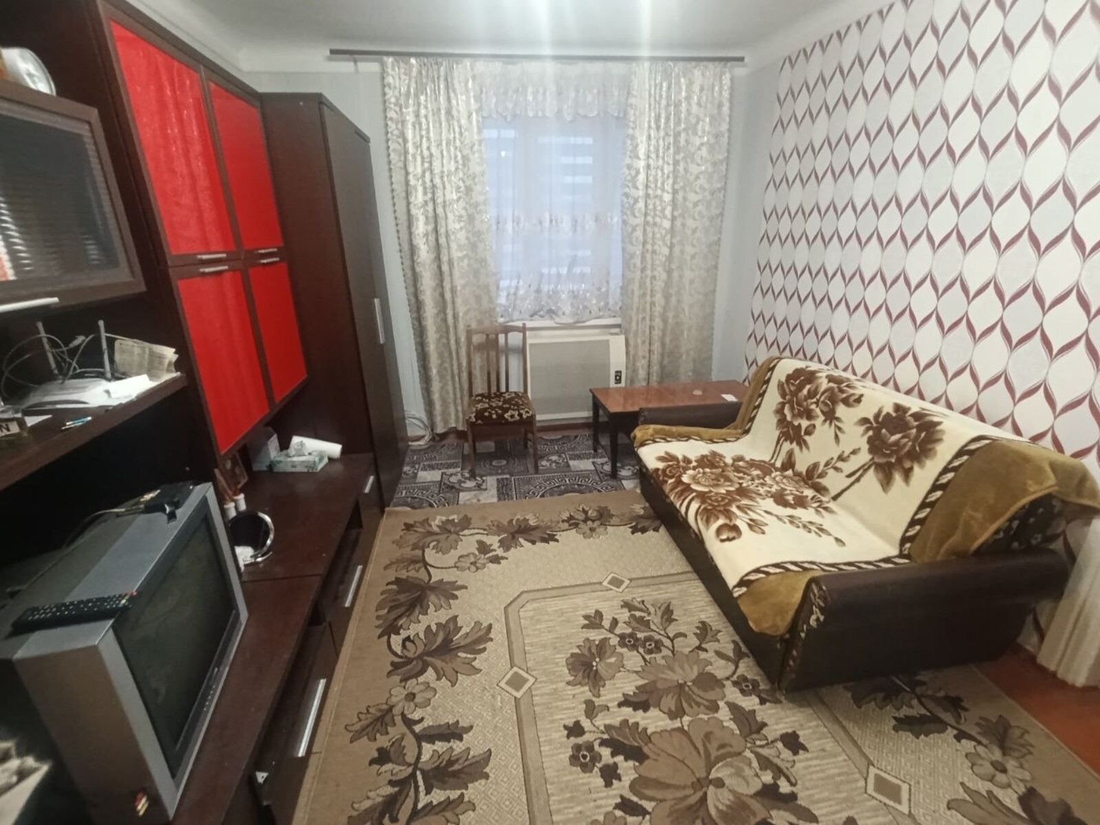 ✨ ��������� ������ � ������ � �������� �� �����Բ����! ✨ ���� 1