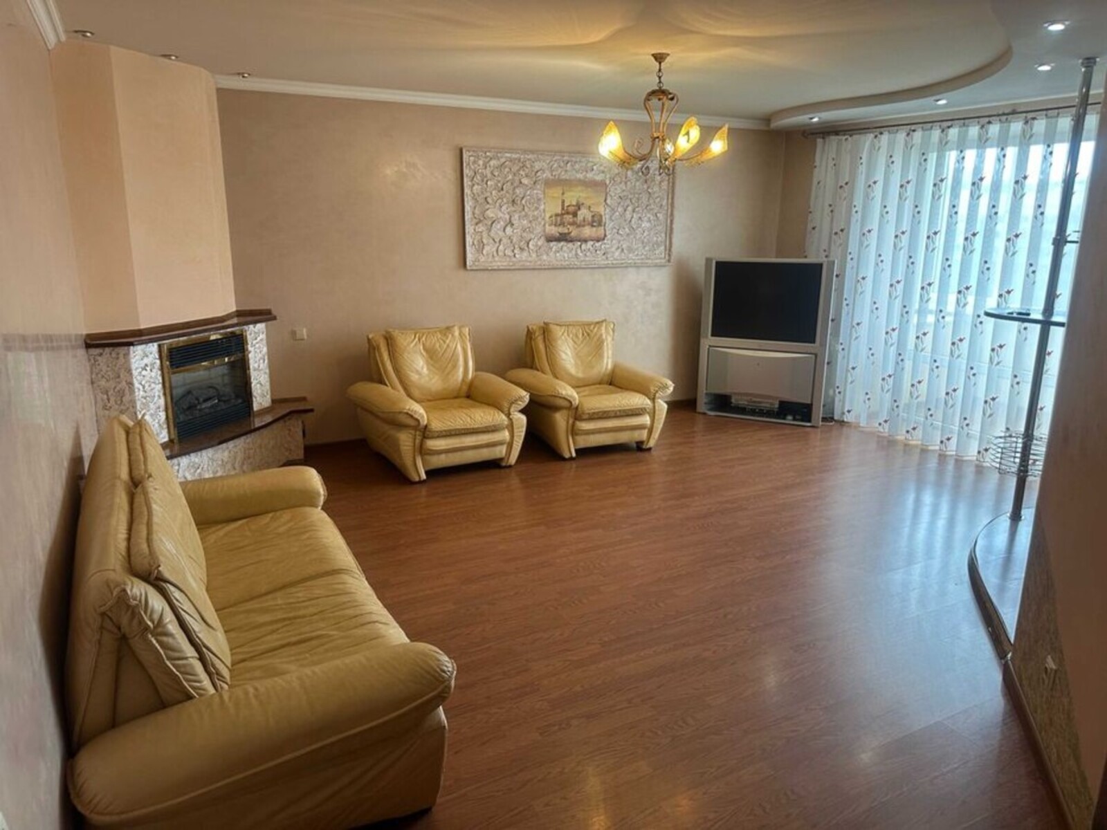 ✨ ��������� �� ������� 3-������� � ϳ������-��������� ������ ���� 1