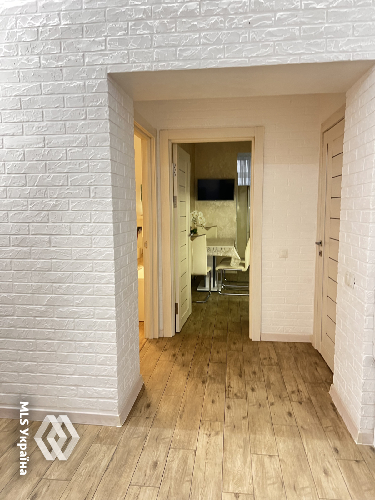 3-������� �������� � �������� �� ����������� ���� � ������ ������! ���� 7