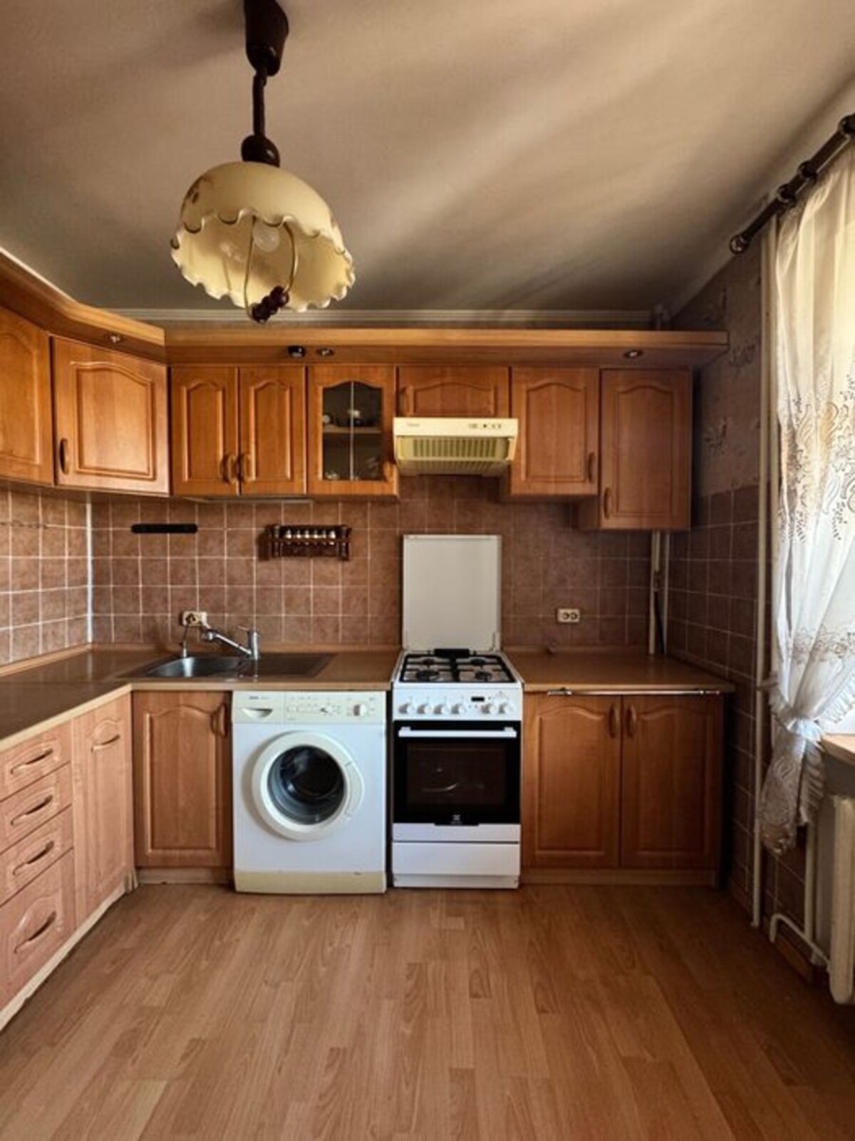 🏙️ ���� �������� ������ ����� � ������ ����� ����! 🏠✨ ���� 1