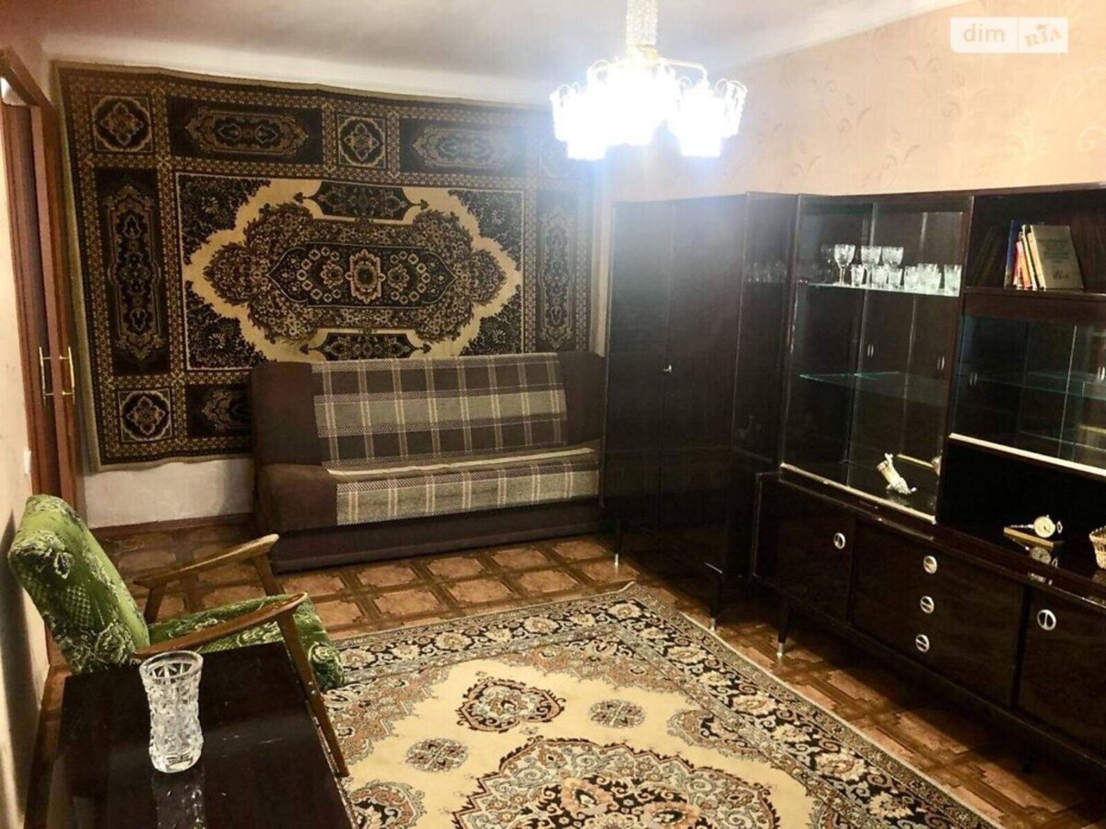 ��������� ������ �� ������ ��� ������ �����! ✨ ���� 1