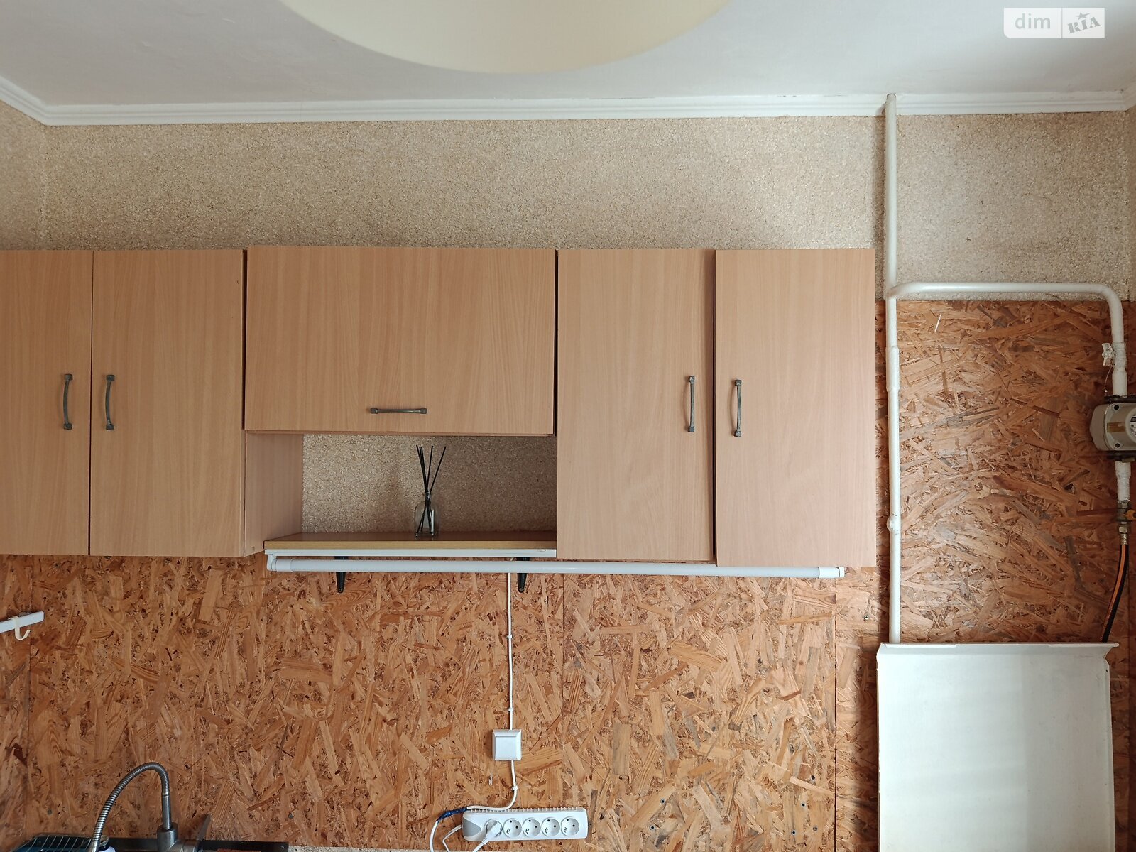 ✨ �������� �� ������� 3-������� �������� � ��������� ���� ��� ���� ������! ✨ ���� 1