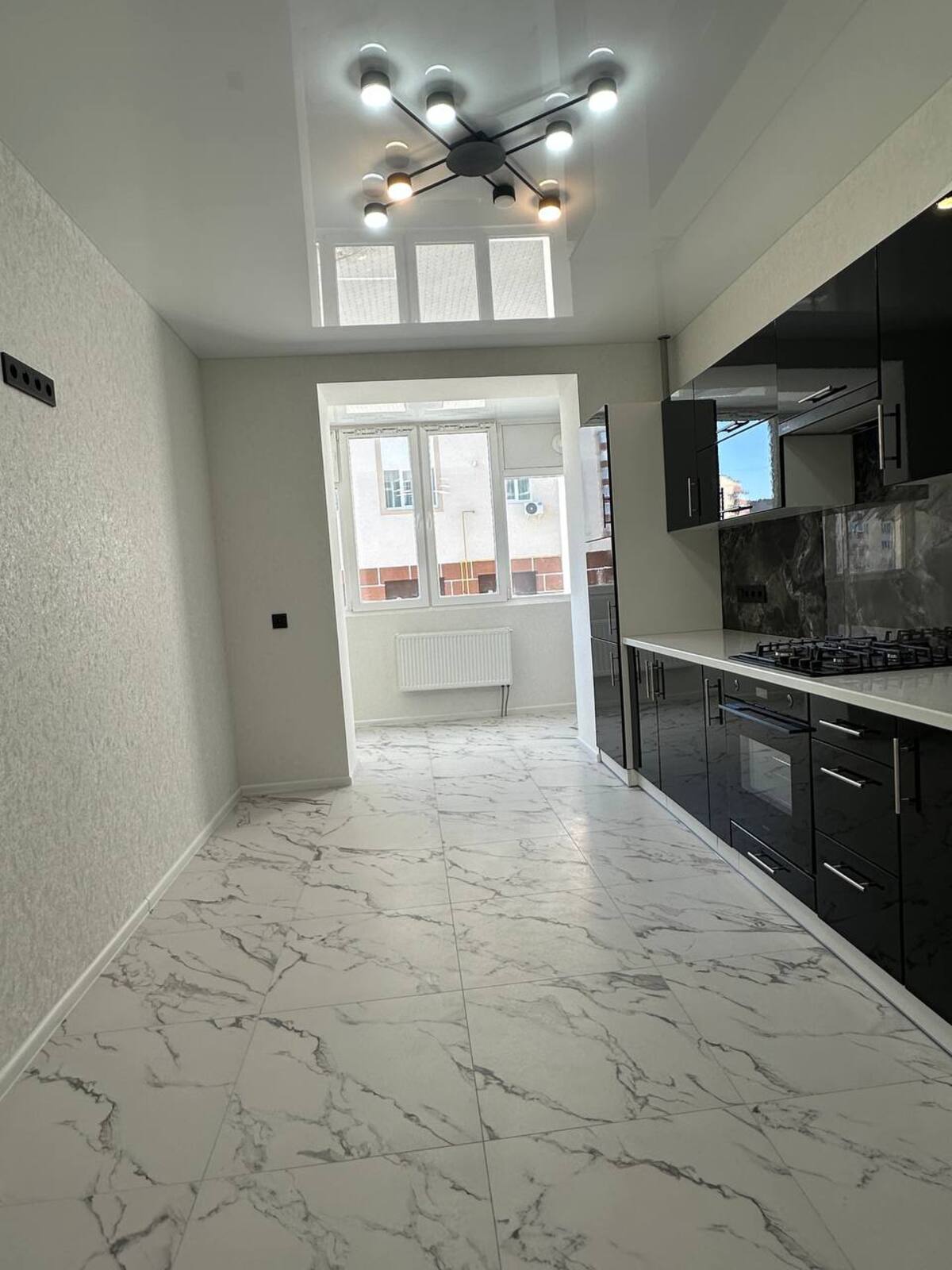 ✨ �������� �� ����� ����� �� ������� � �������� �� �������� �� ����������! ✨ ���� 1